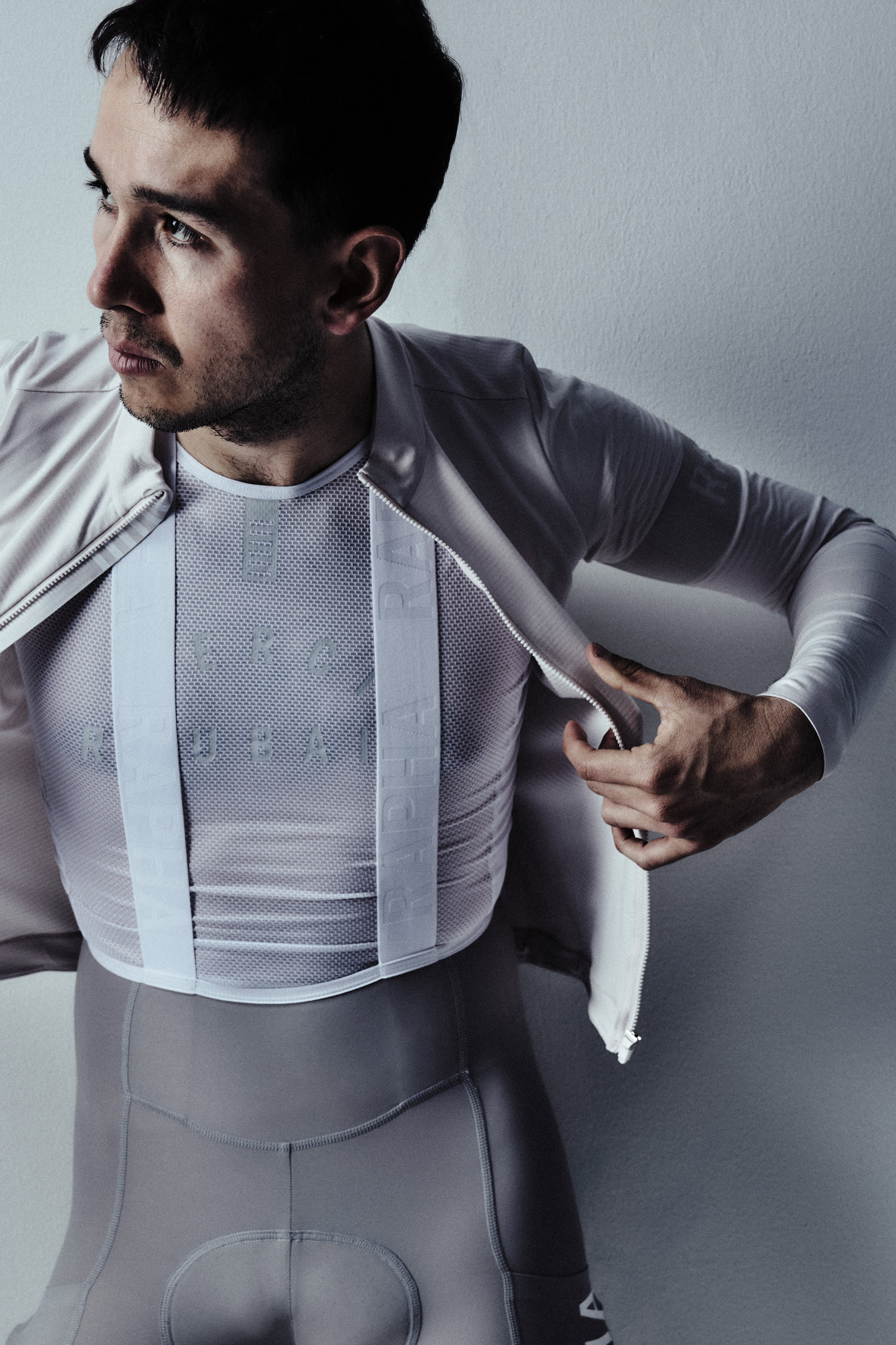 The World's Finest Cycling Clothing and Accessories | Rapha