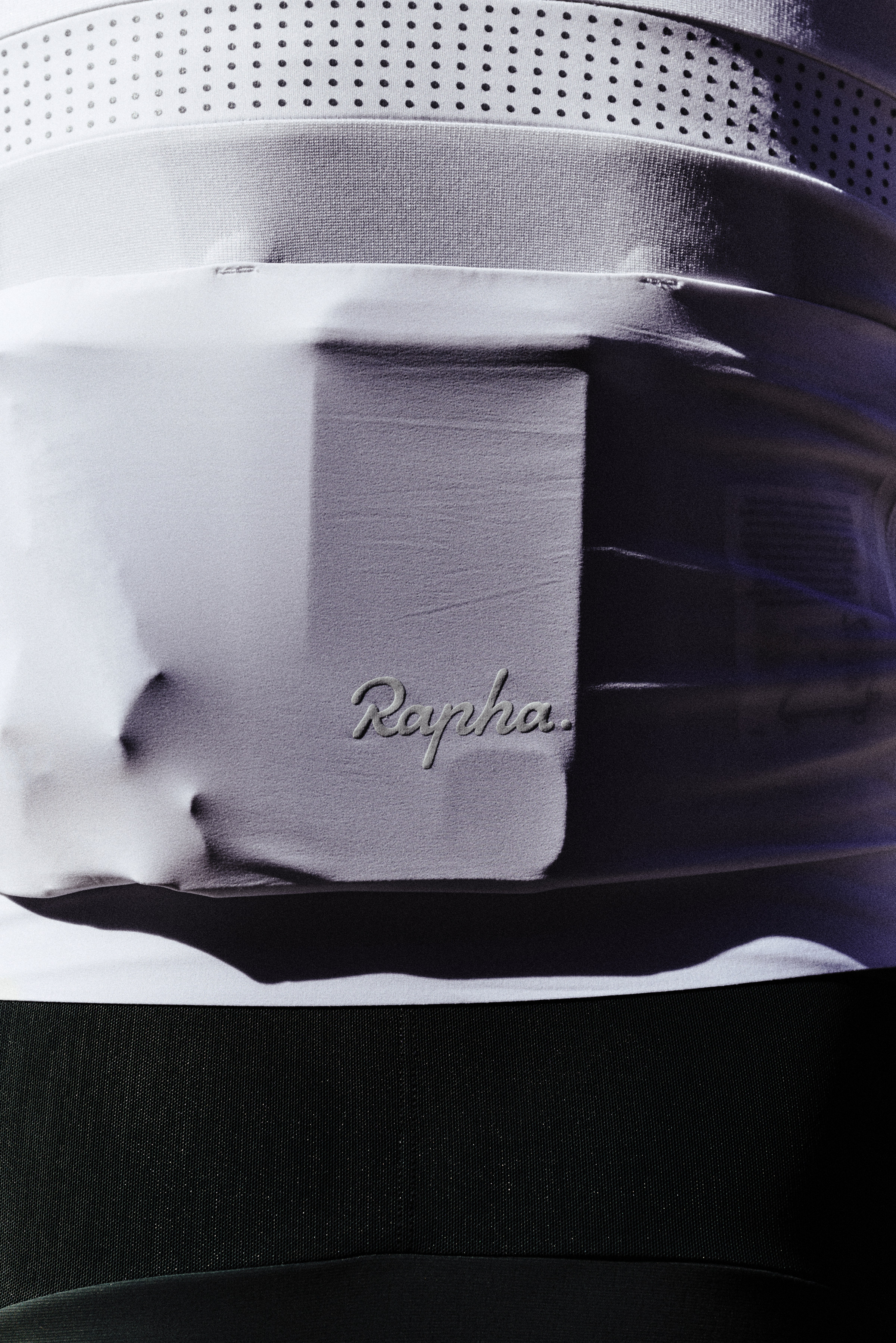 RAPHA BREVET：オダックス ライダーへ捧ぐ | Rapha