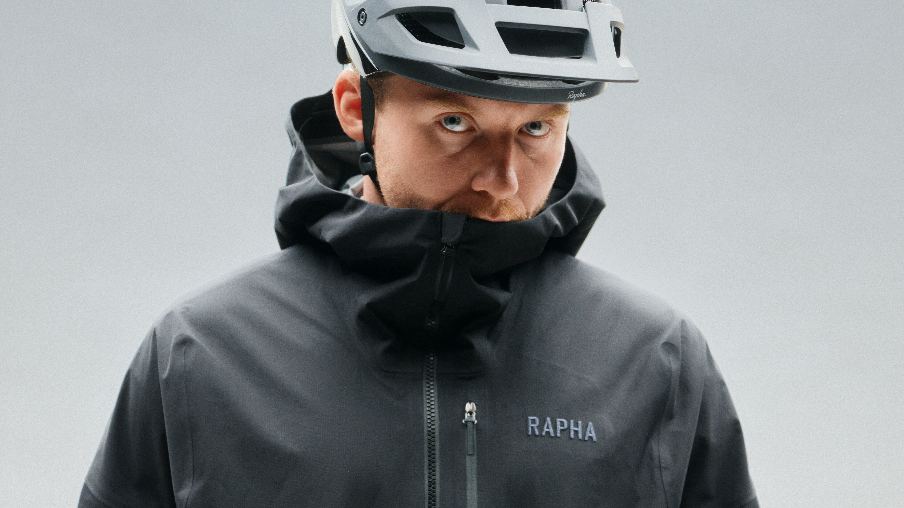 The World's Finest Cycling Clothing and Accessories | Rapha