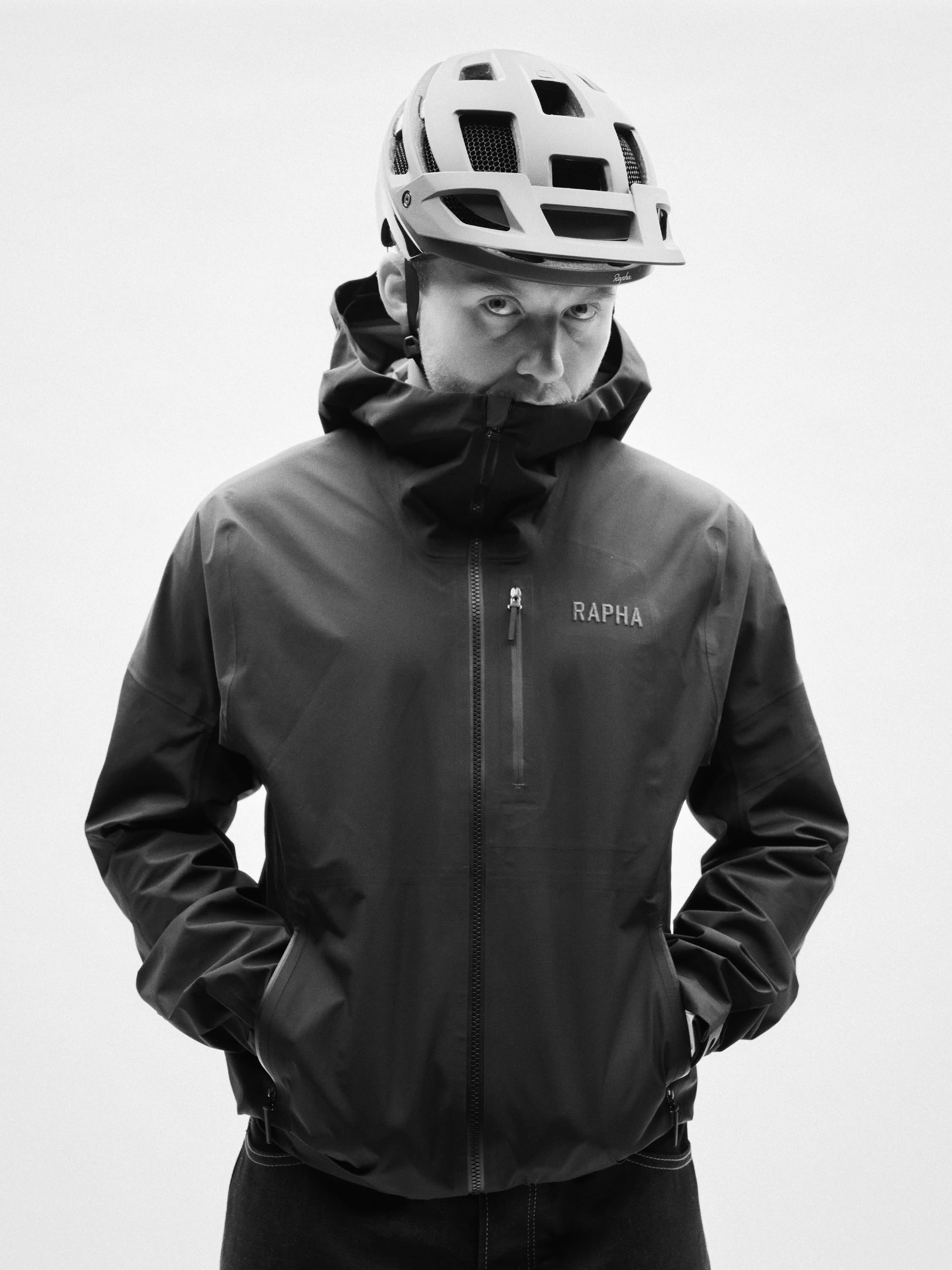 The World's Finest Cycling Clothing and Accessories | Rapha