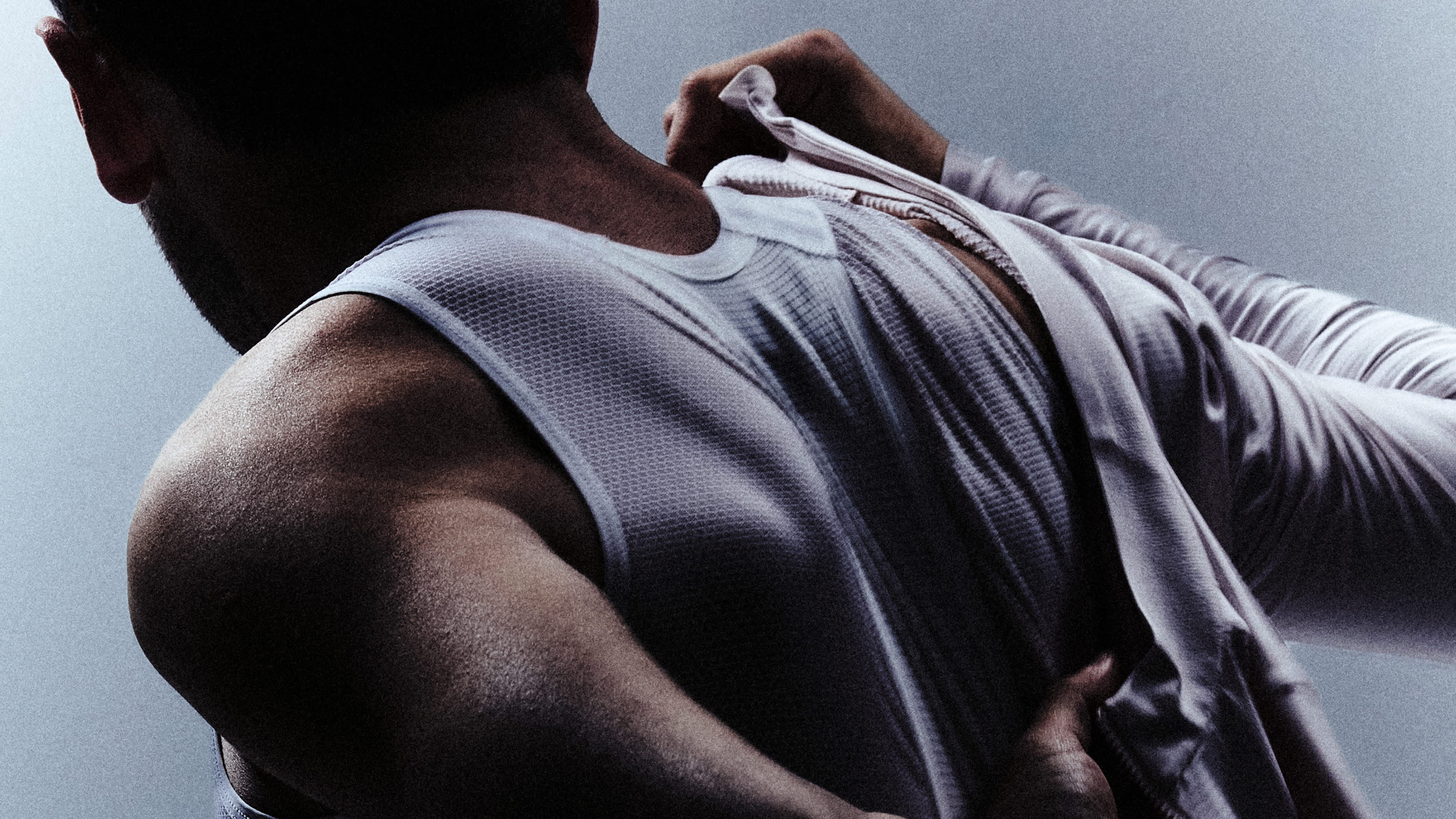 The World's Finest Cycling Clothing and Accessories | Rapha