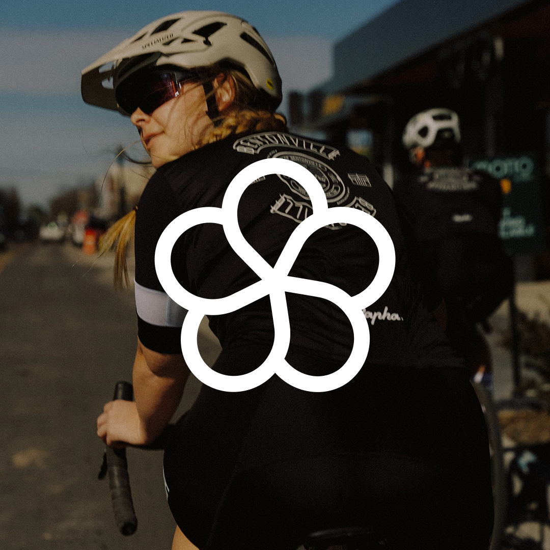 Rapha RCC サイクルジャージ S RCC | Rapha