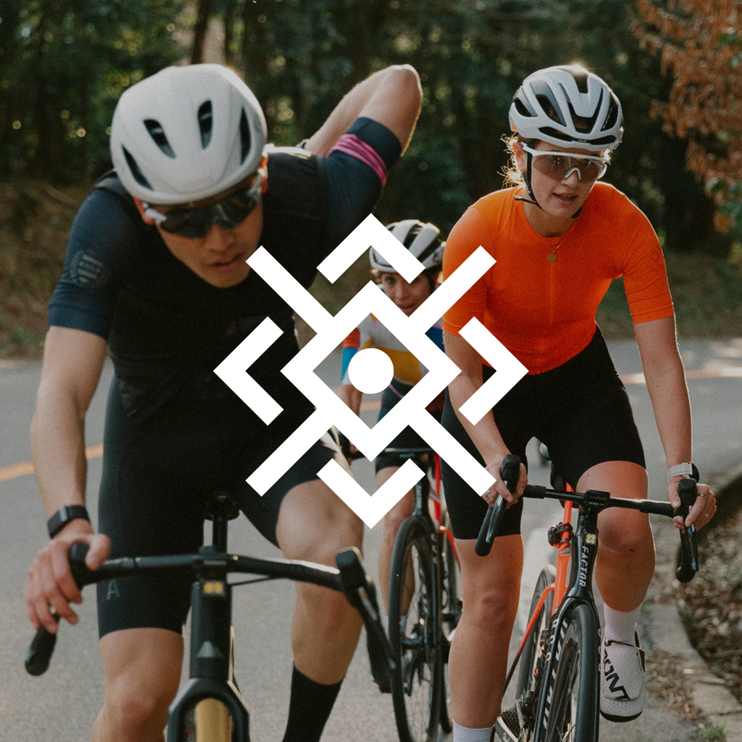 Rapha RCC サイクルジャージ L 楽天市場】Rapha MEN'S CORE LIGHTWEIGHT JERSEY ラファ メンズ