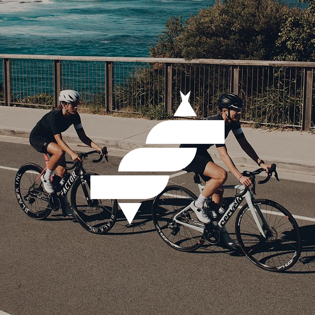 RCC会員限定 rapha ウェア RCC | Rapha