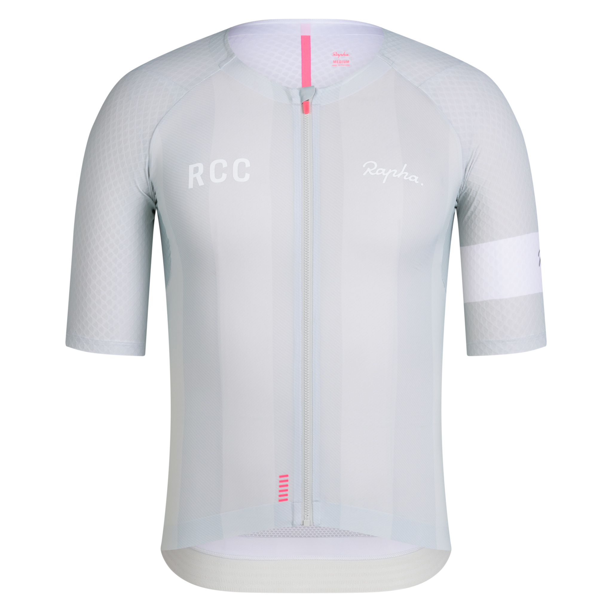 RCC | Rapha