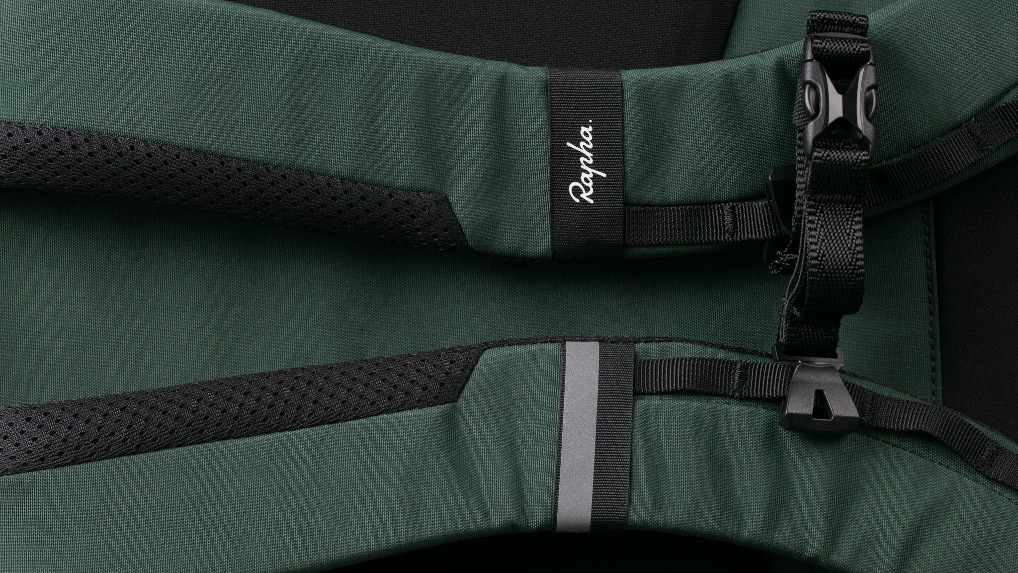 Backpack 20L | Rapha