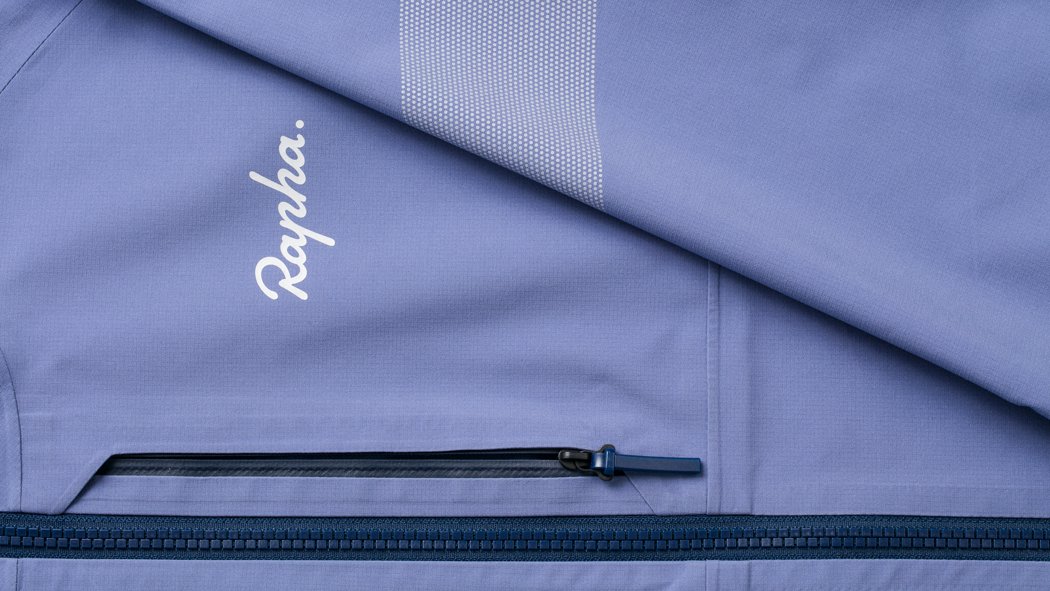 Men's Trail GORE-TEX Infinium Jacket | Rapha