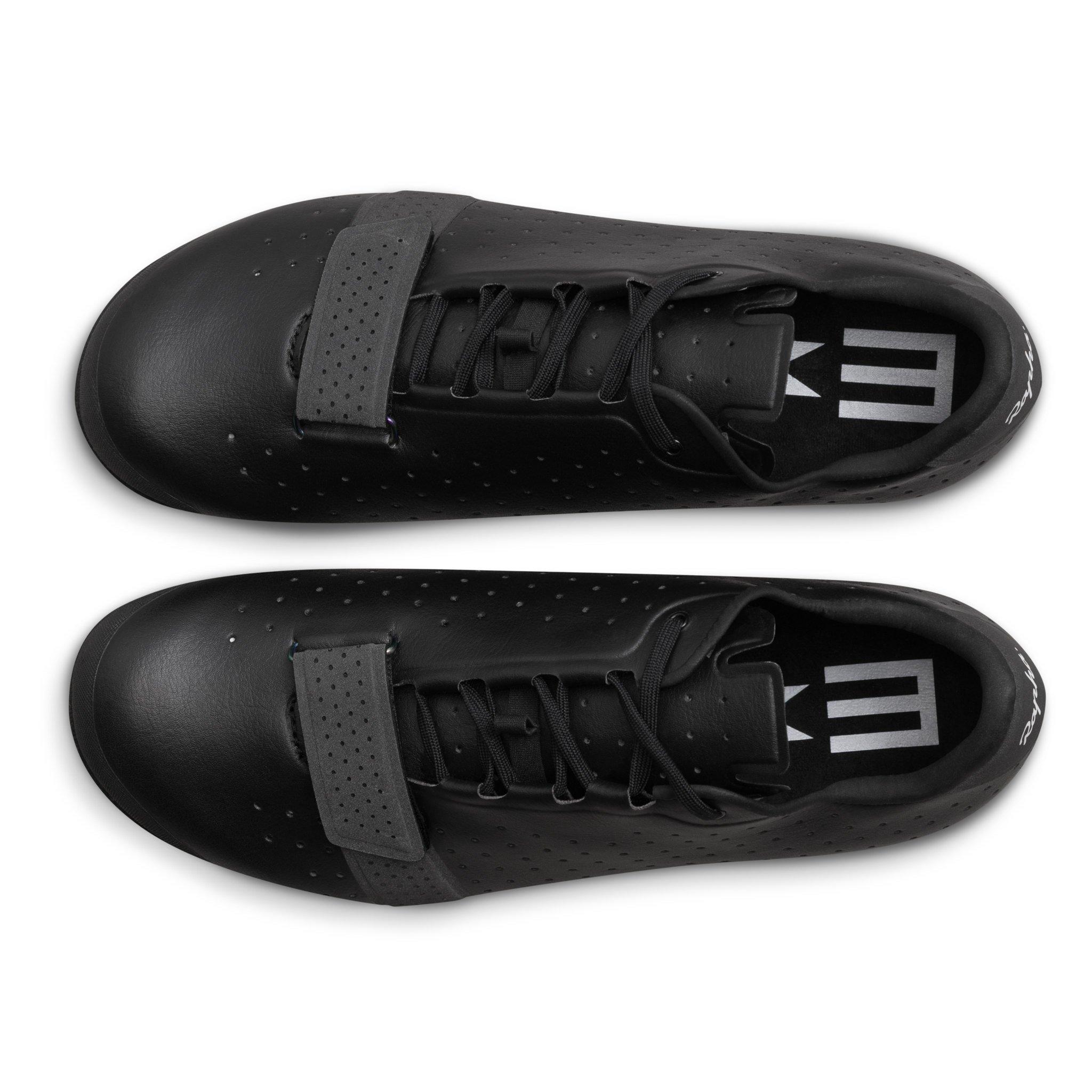 Explore Shoes | Off-Road Riding Gravel Shoe | Rapha