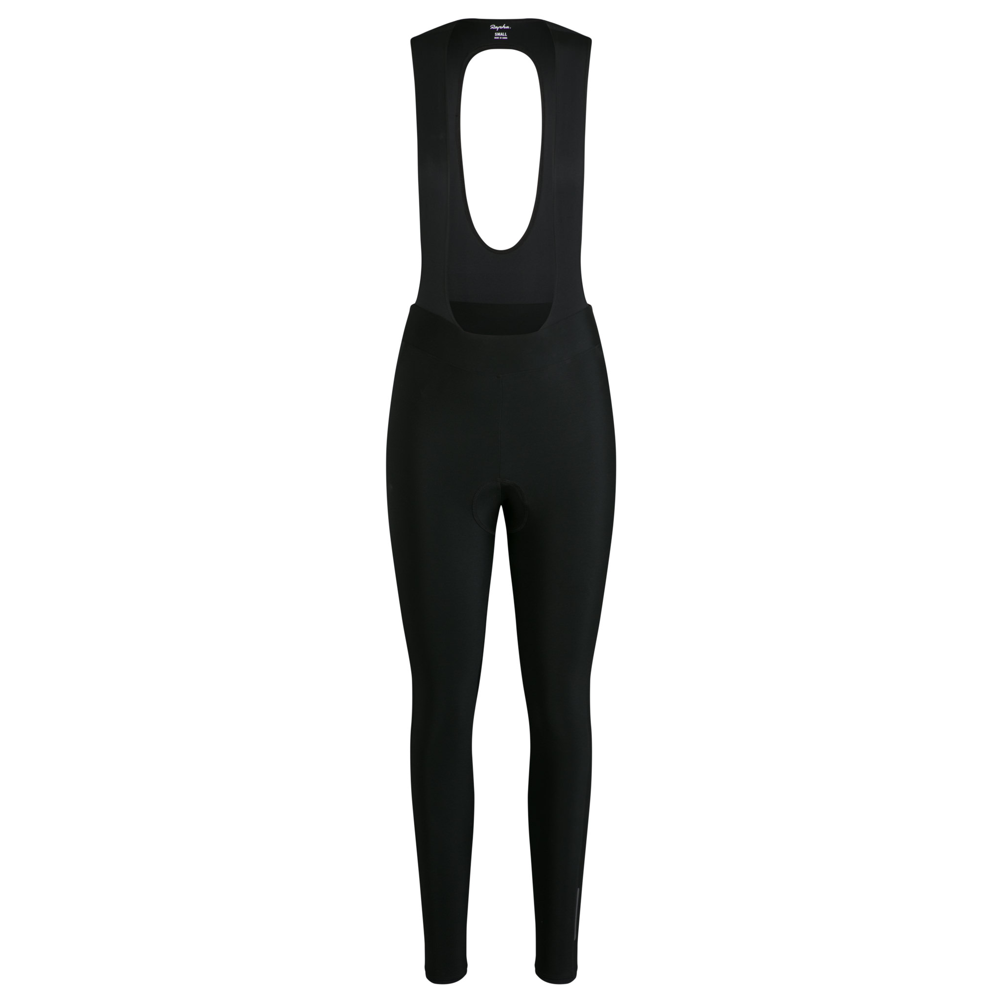 Women's Core Cargo Winter Tights With Pad | Rapha