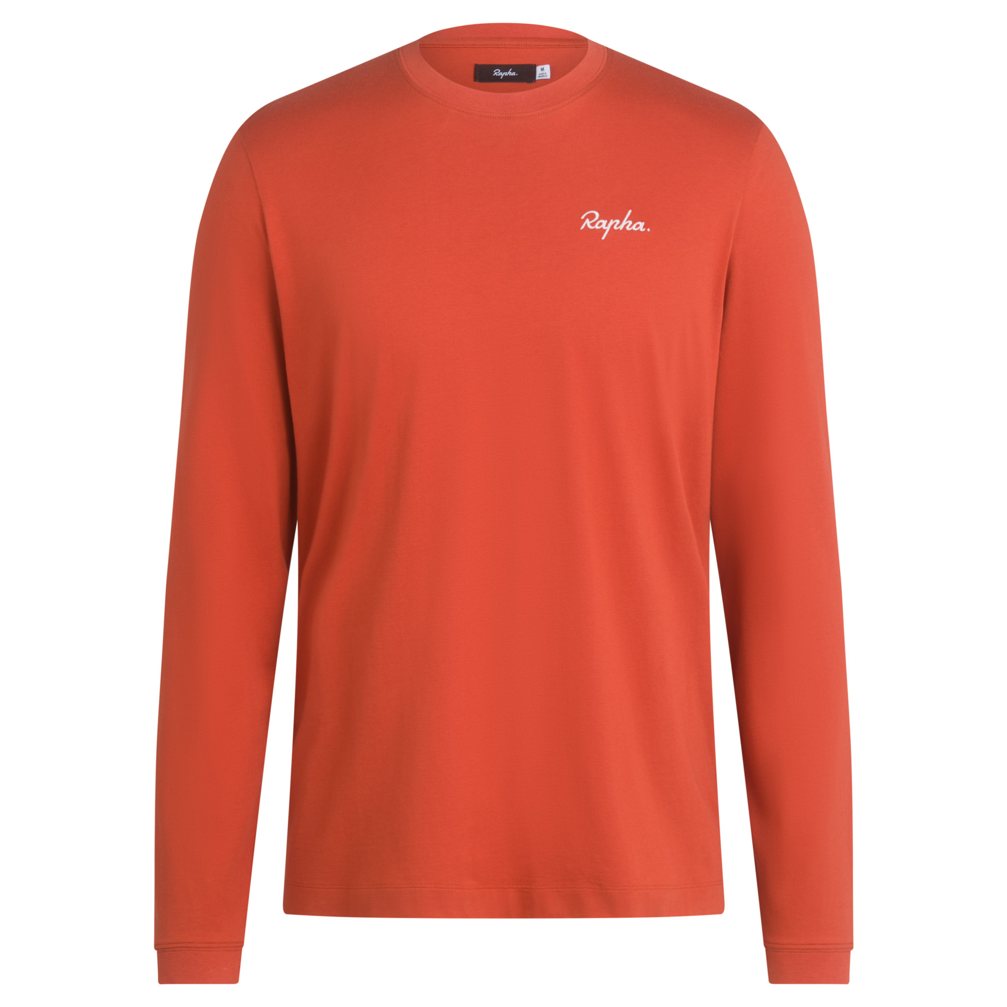 Lightning Deals of Today Prime Tshirts Shirts for Men, Mens