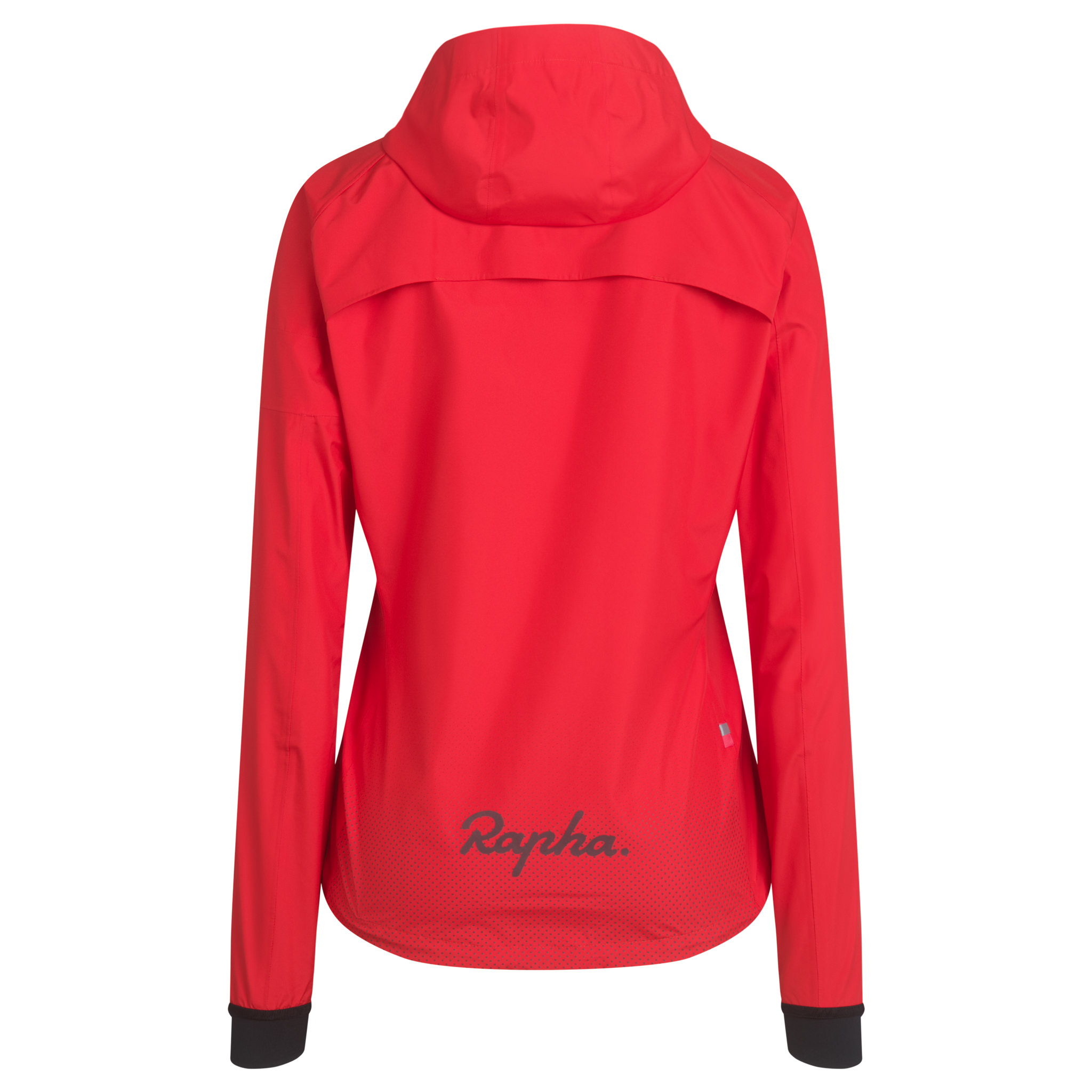 Women's Commuter Cycling Jacket - City Collection | Rapha