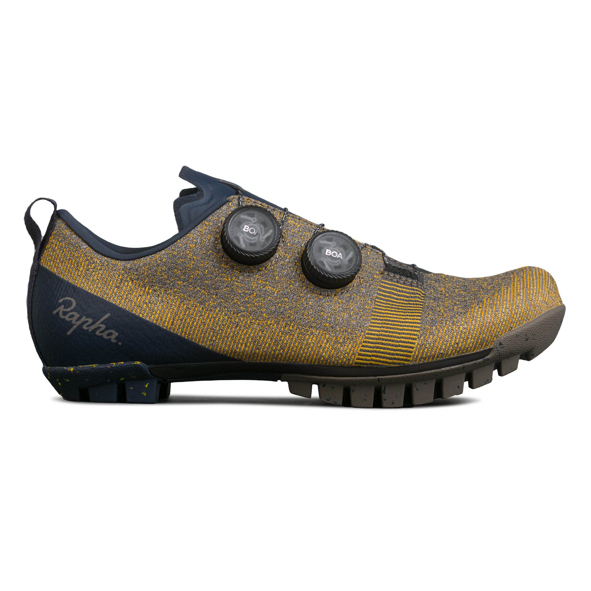 Rapha deals adventure shoe