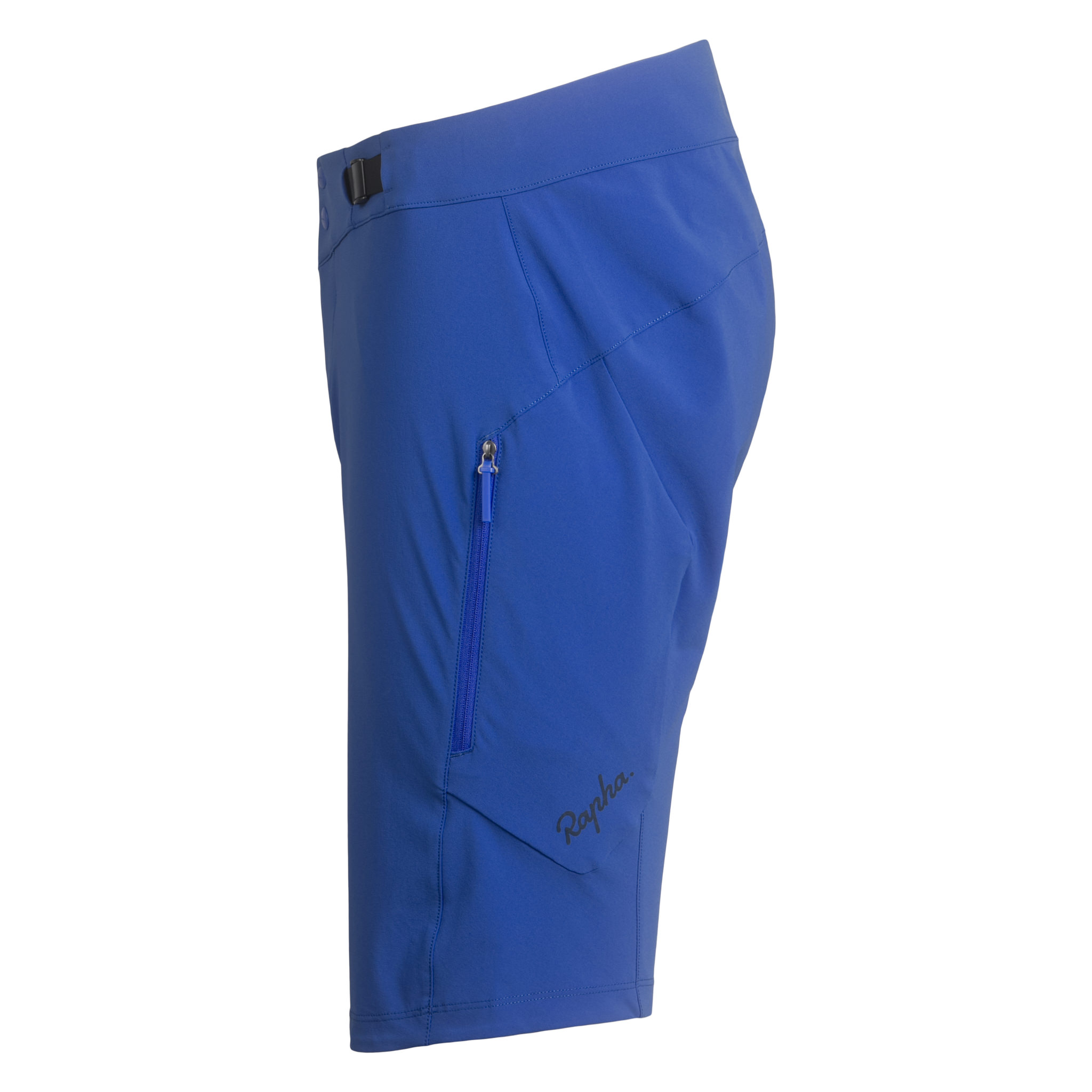 Men's Trail Fast & Light Shorts | Rapha