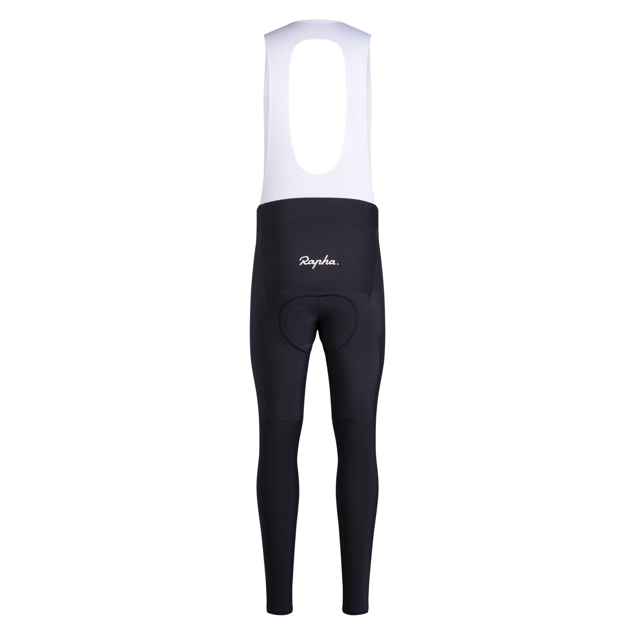 Women's Core Winter Bib Tights for Cycling