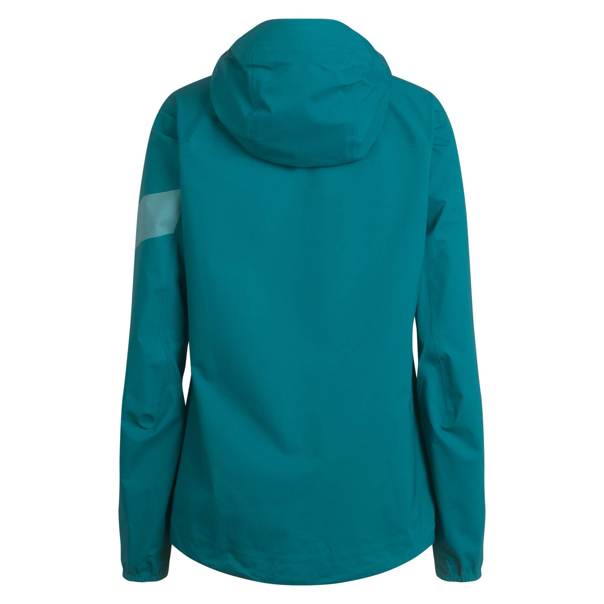 SHW01XX_PSU_Womens-Trail-Gore-