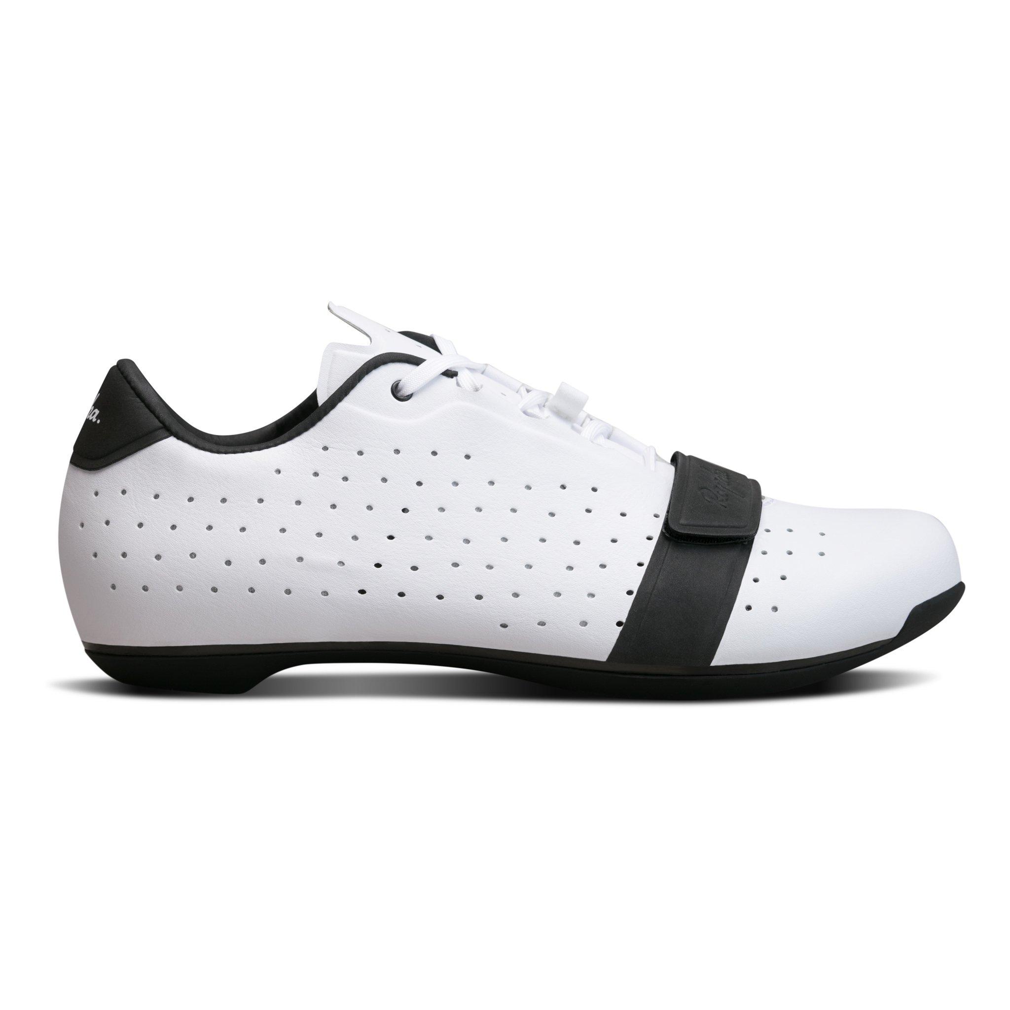 Classic Shoes | Rapha Classic Cycling Shoe | Rapha