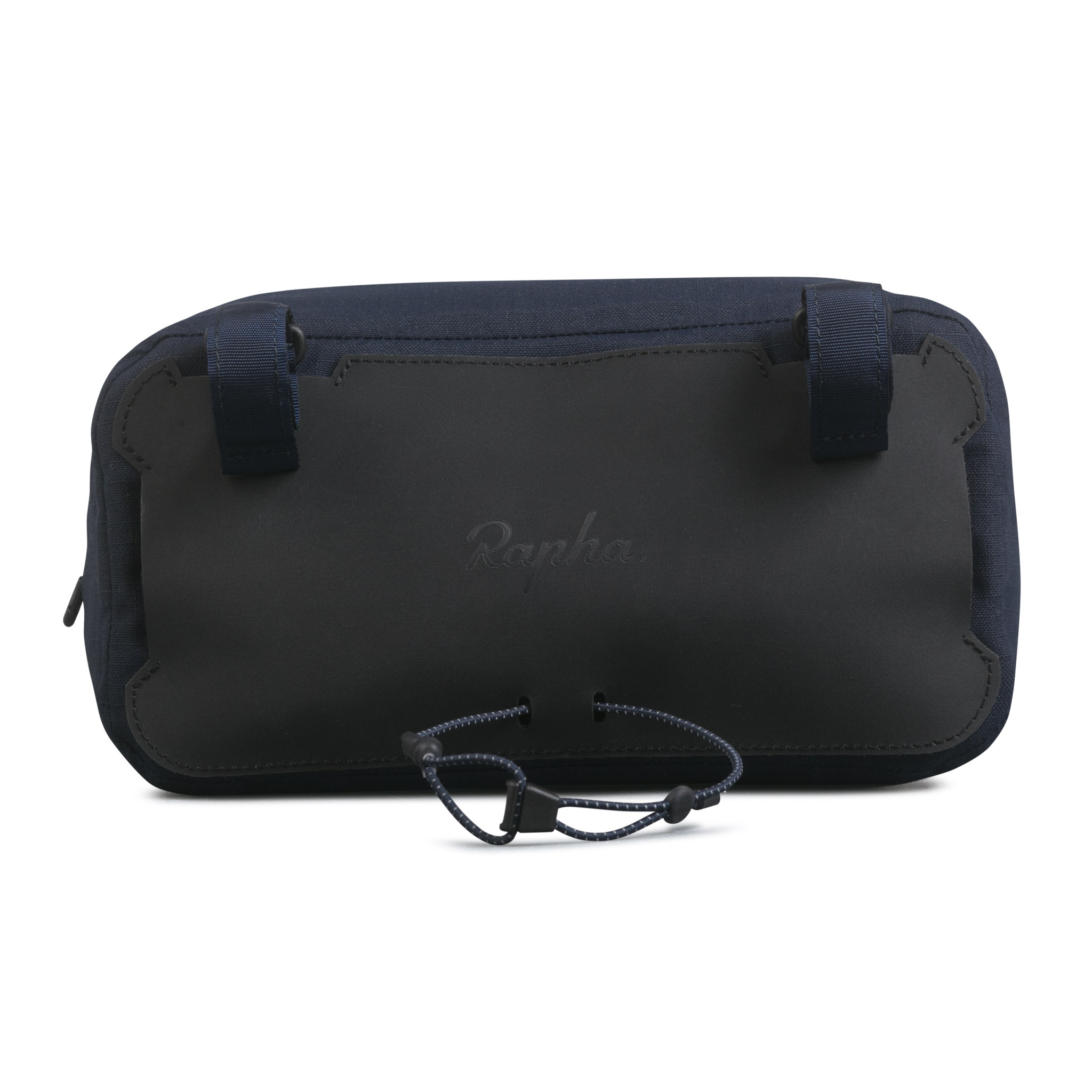 RCC Explore Bar Bag | Rapha