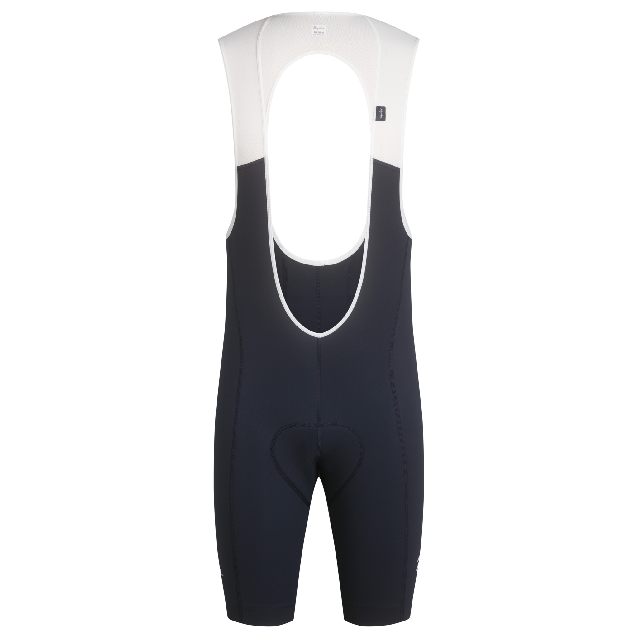 Rapha classic thermal bib shorts on sale