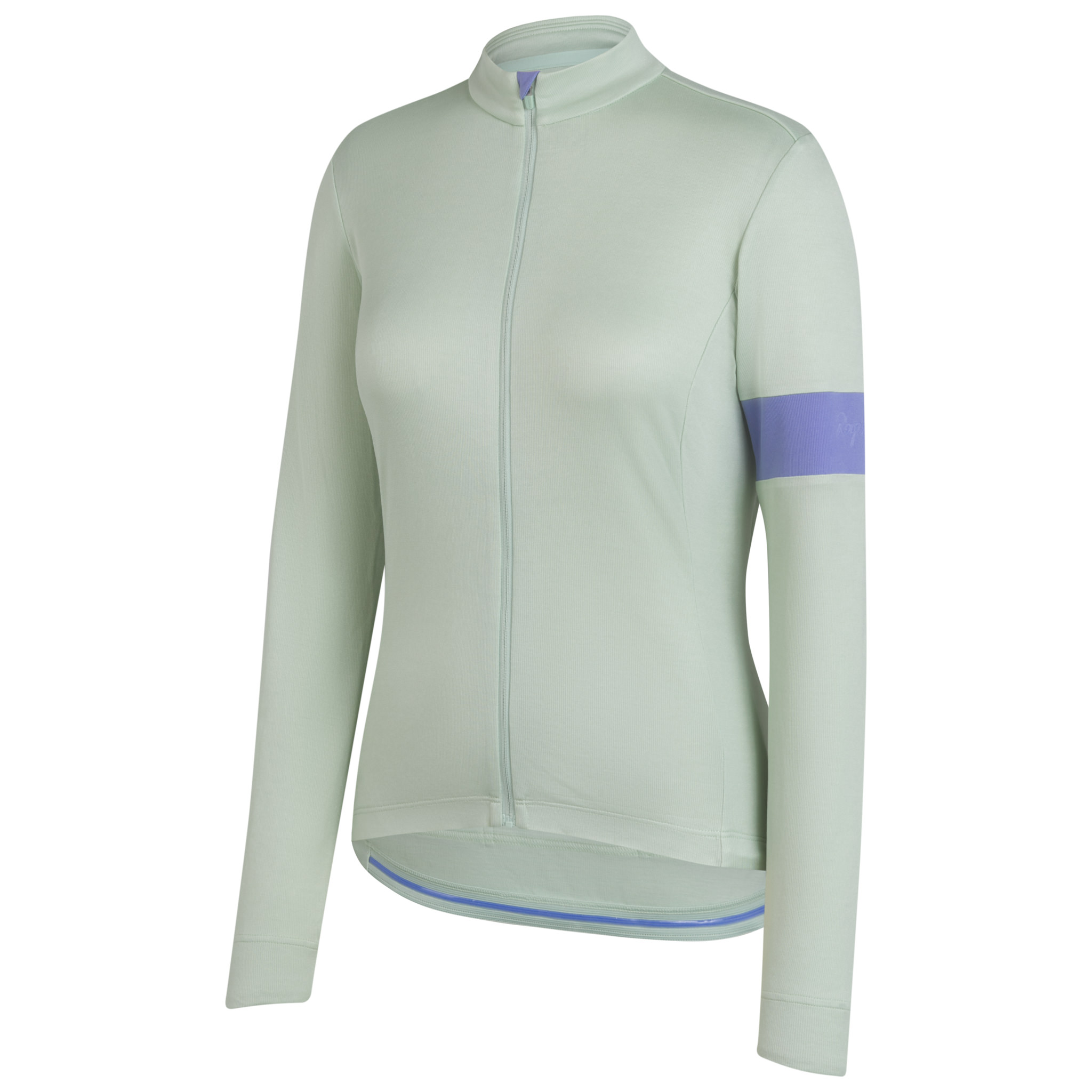 Rapha men's classic online long sleeve jersey ii