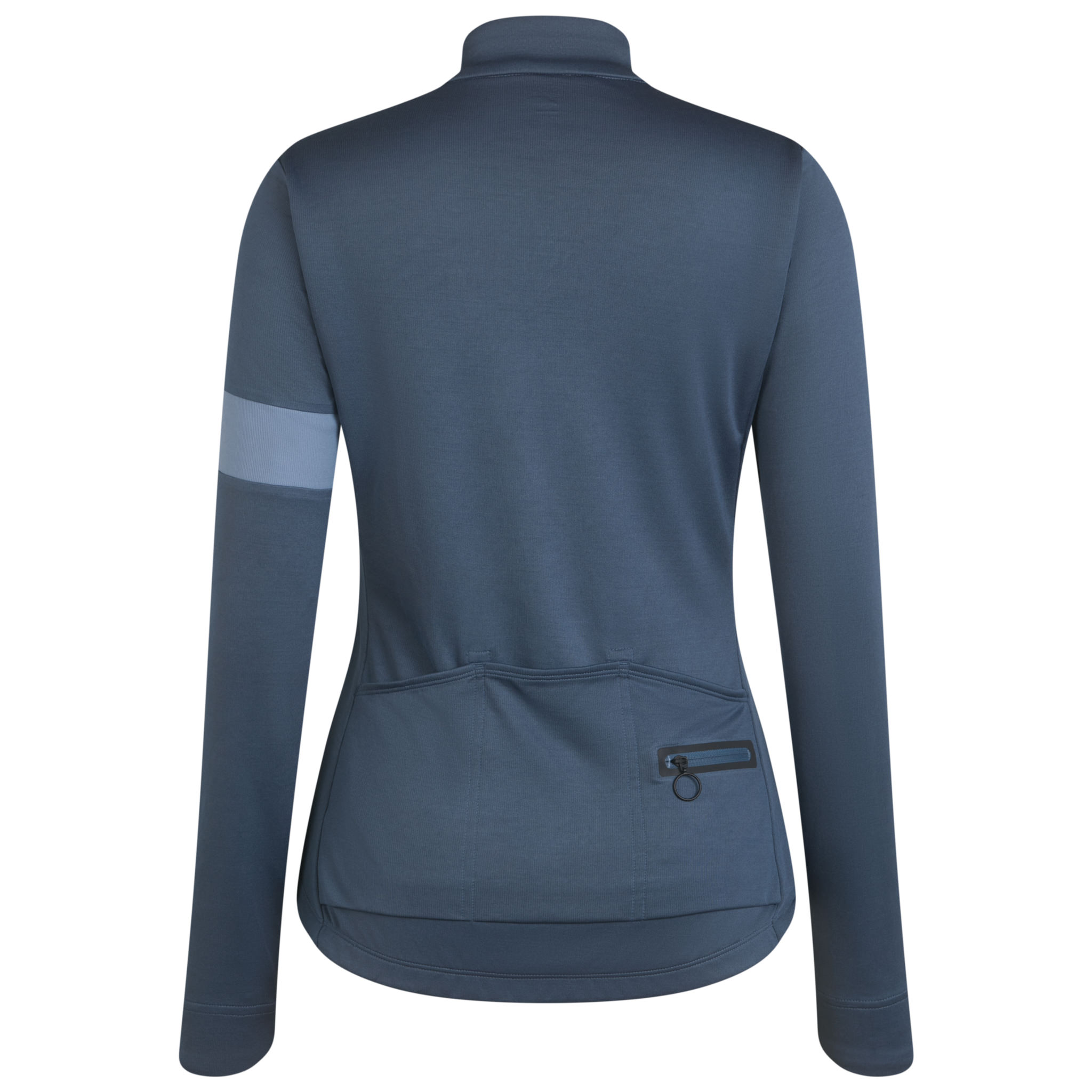 Women's Classic Long Sleeve Jersey | Rapha