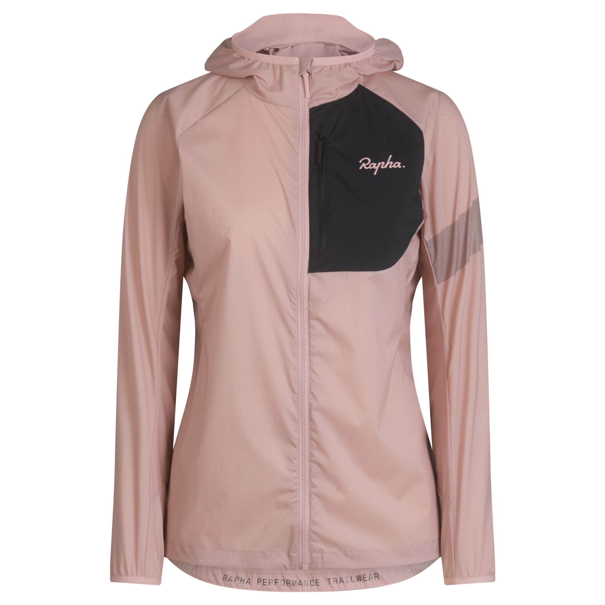 Jordan Sport Women's Lightweight Jacket. Nike IN