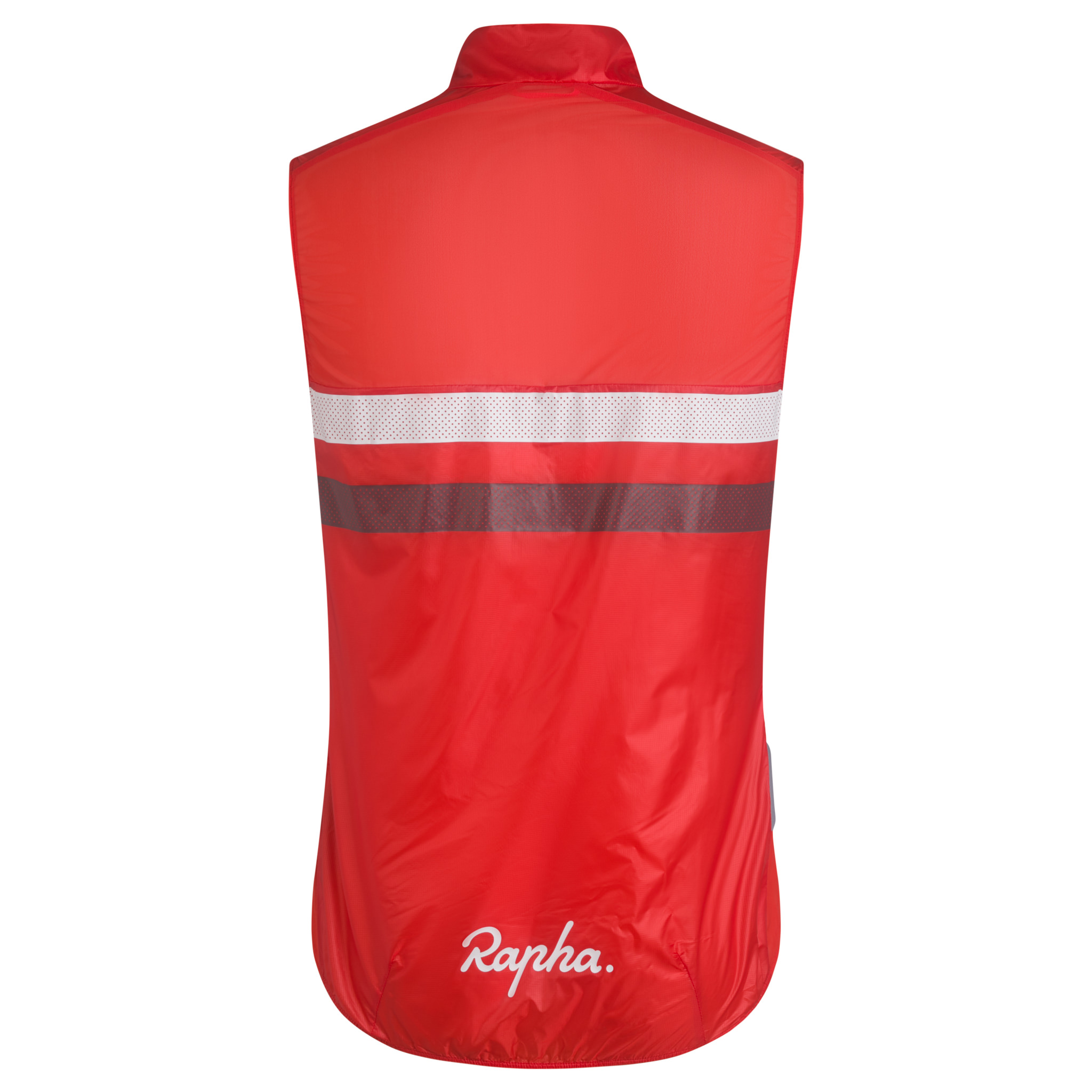 Men's Brevet Gilet | Rapha