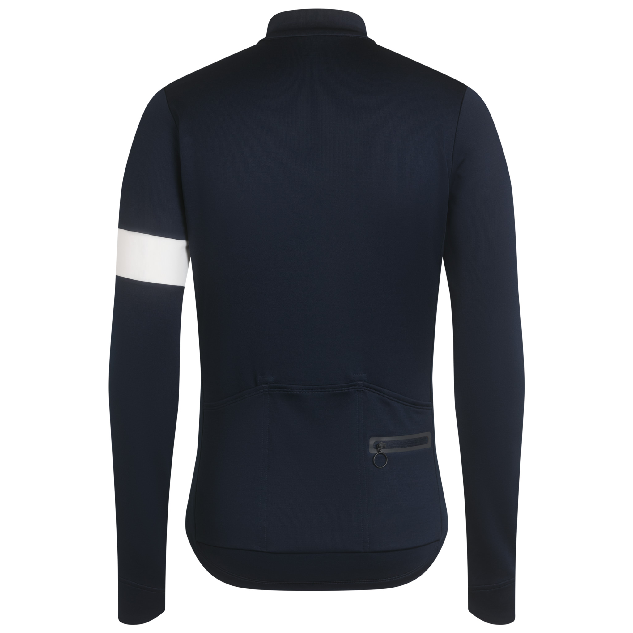 Men's Classic Long Sleeve Jersey | Rapha