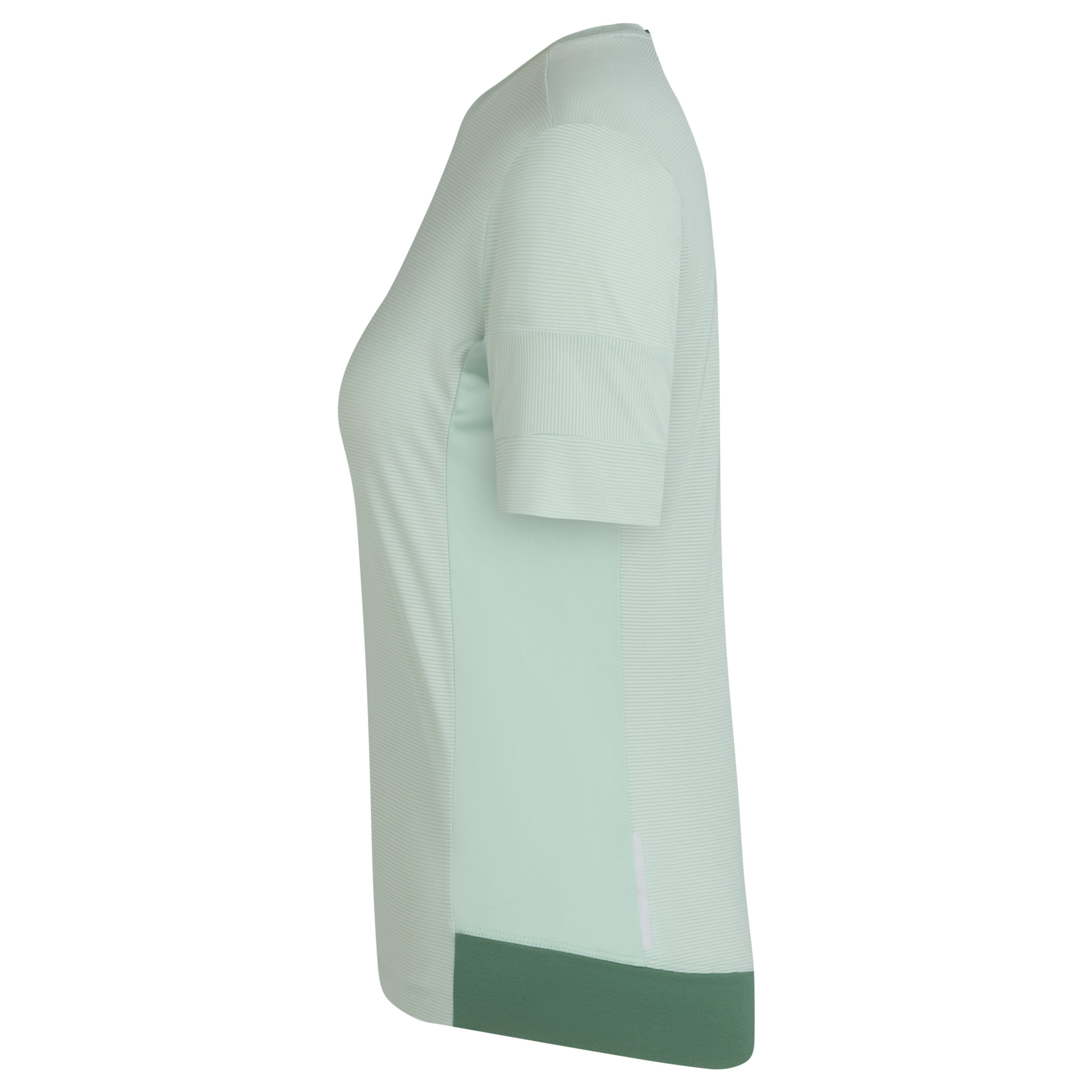TTW03XX_IIC_Product_H122_20