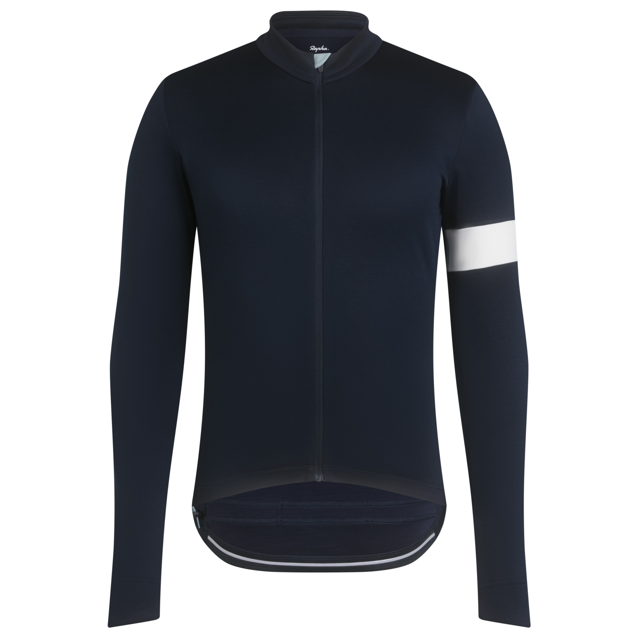 Rapha classic long sleeve jersey new arrivals