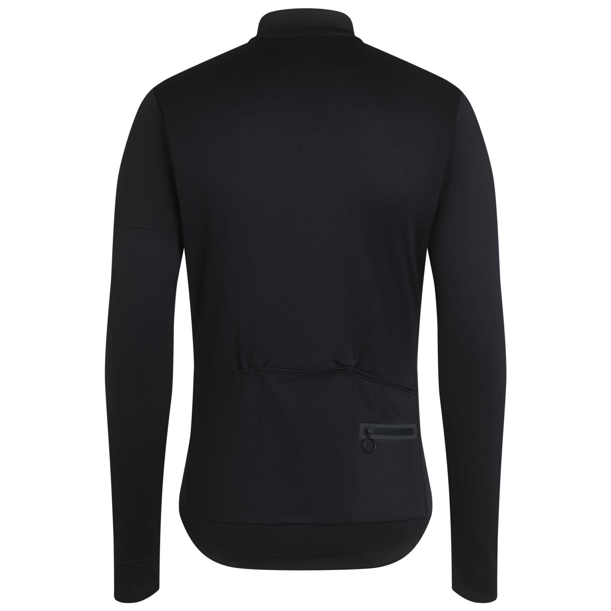 Rapha men's classic long sleeve store jersey ii