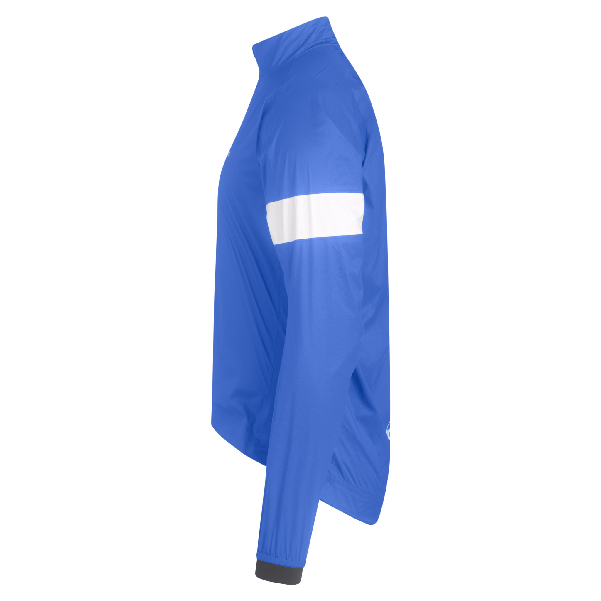 Men's Core Rain Jacket II for Wet Rides - Waterproof | Rapha