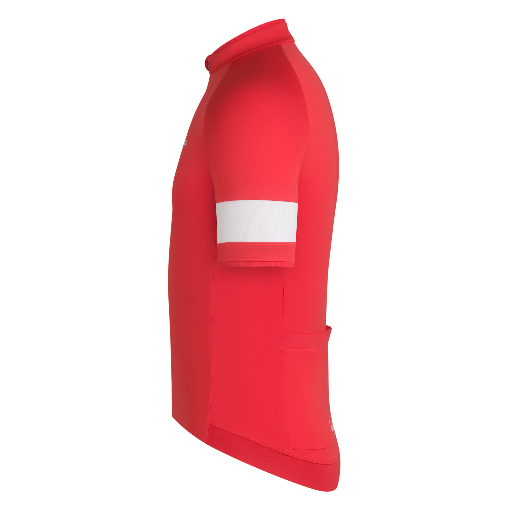 【タイムセール】Rapha men's core jersey サイズS Rapha Men's Core Jersey – Bici