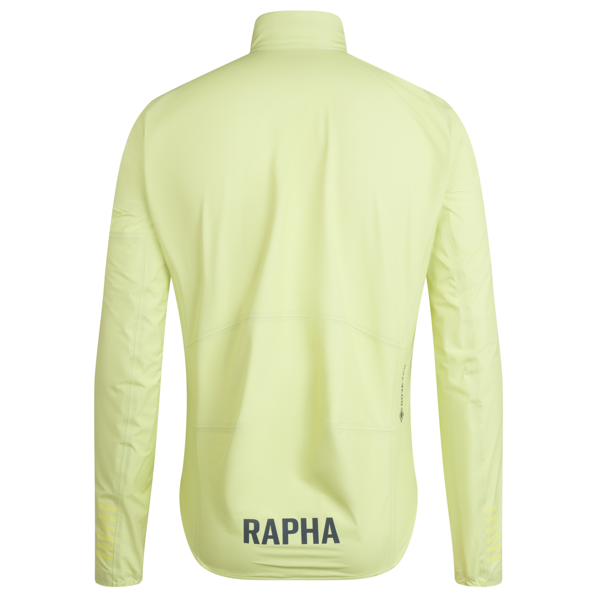 Men's Pro Team Rain Jacket | Rapha