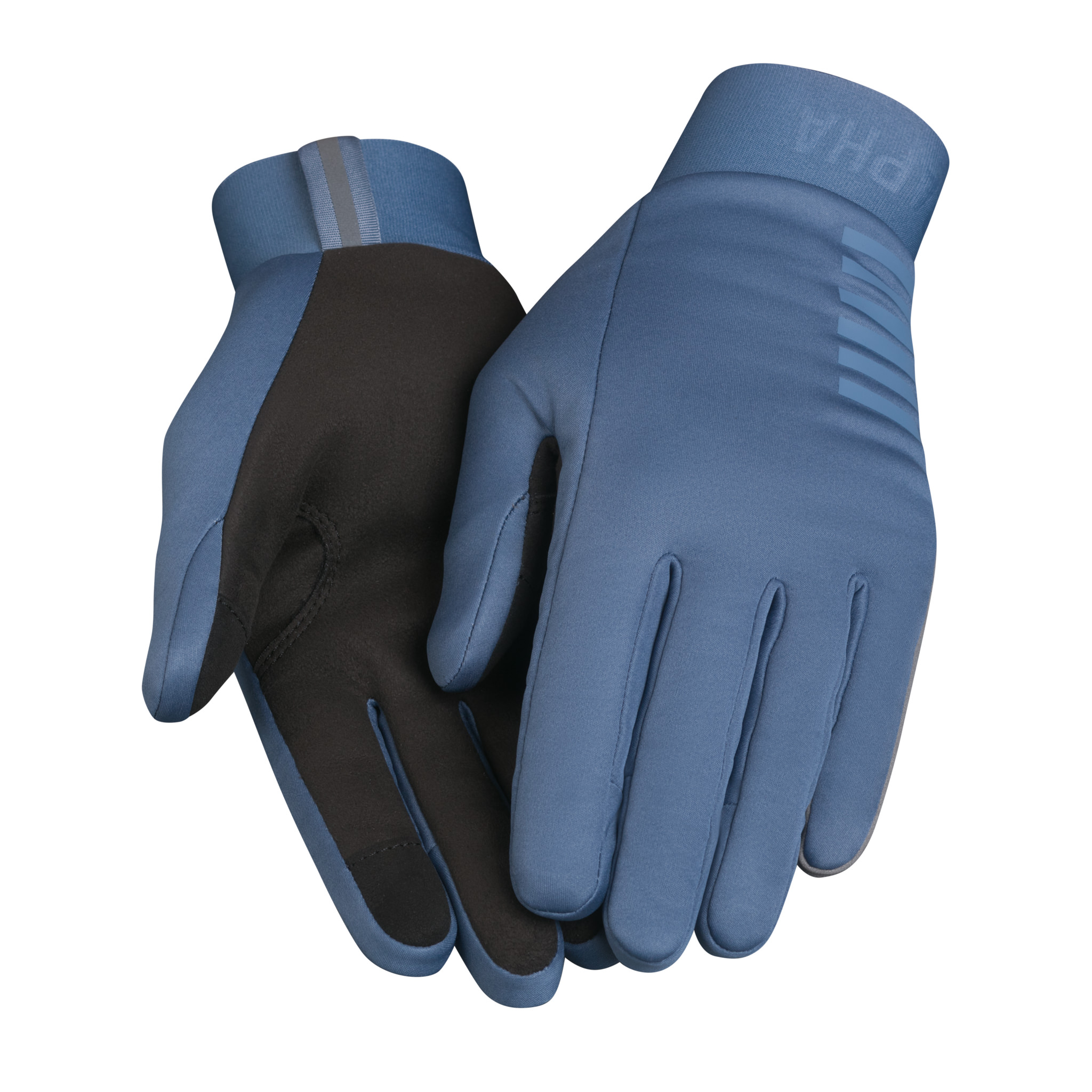 Pro Team Winter Gloves | Well Fitted Made For Racing In Cold Conditions | Rapha