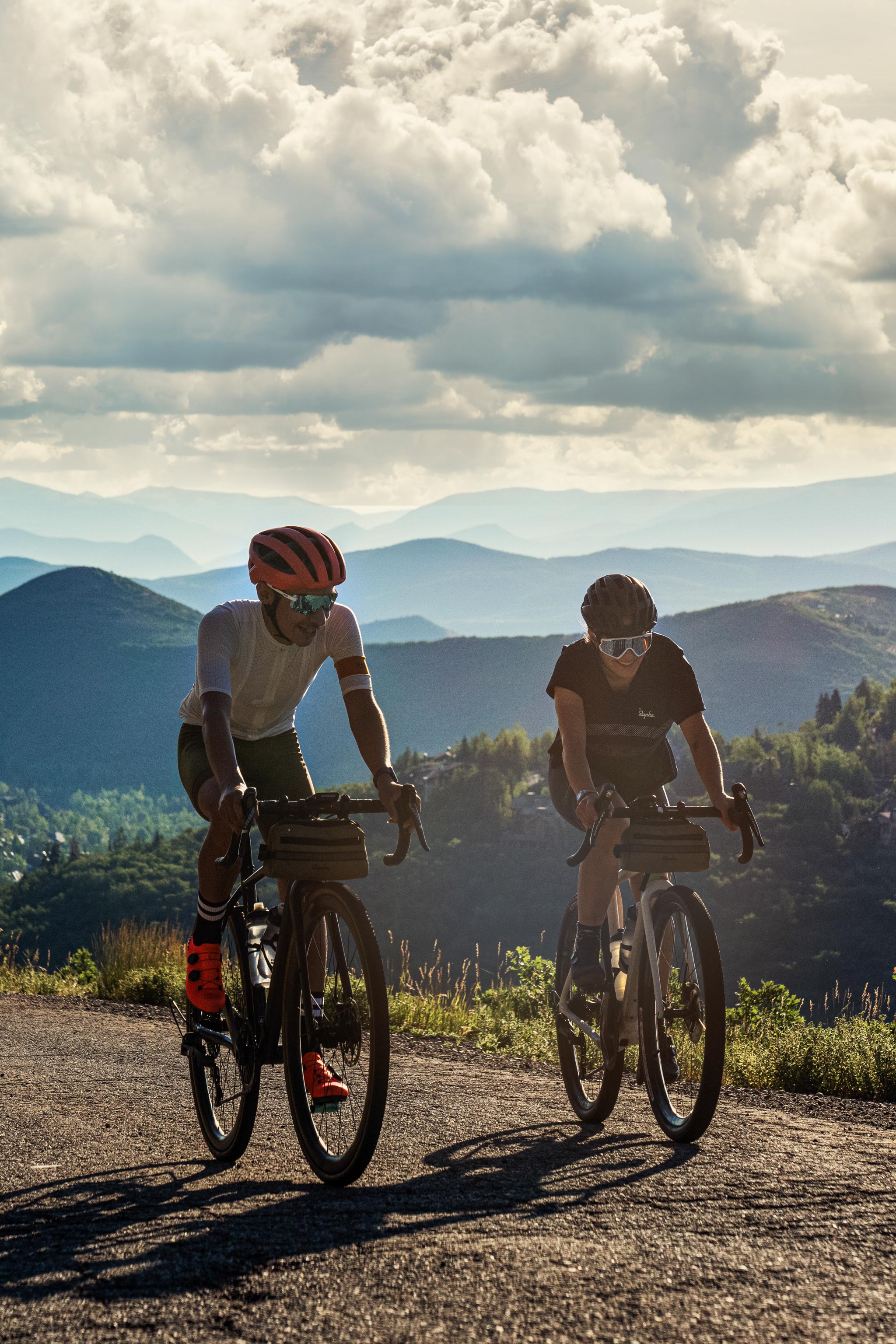 rapha usa store