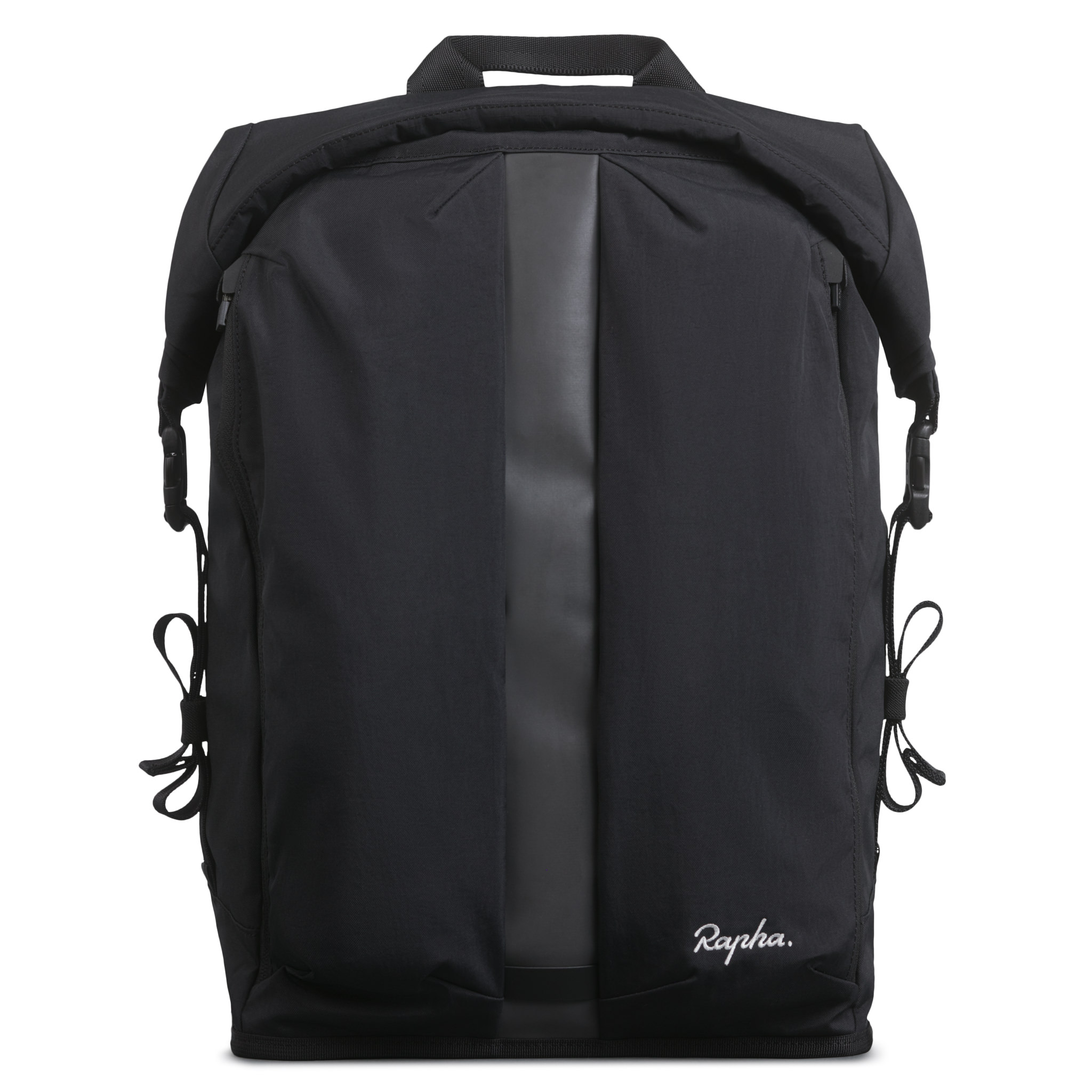 M sand multi-pocket backpack