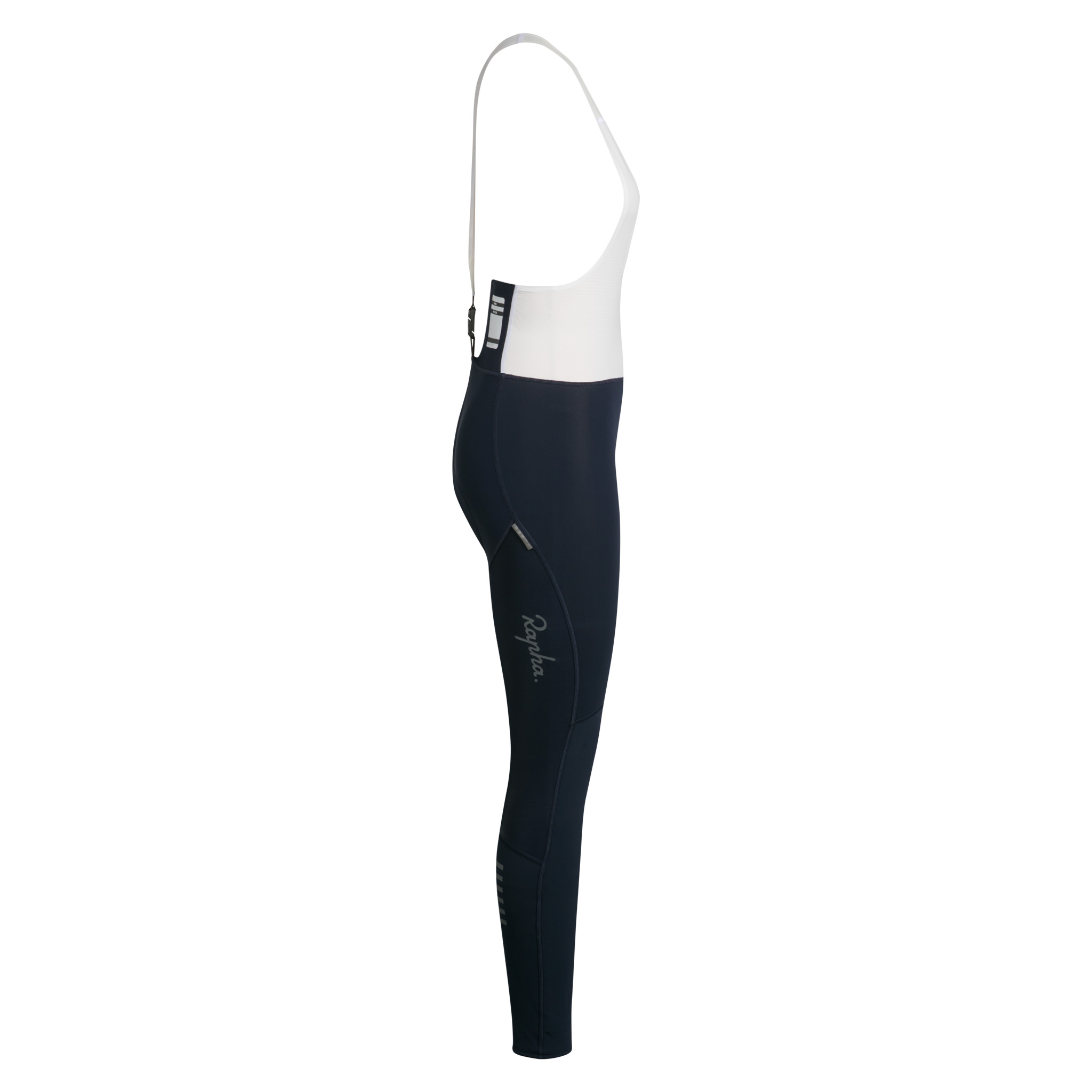 RCC Women's Pro Team Winter Tights | Rapha