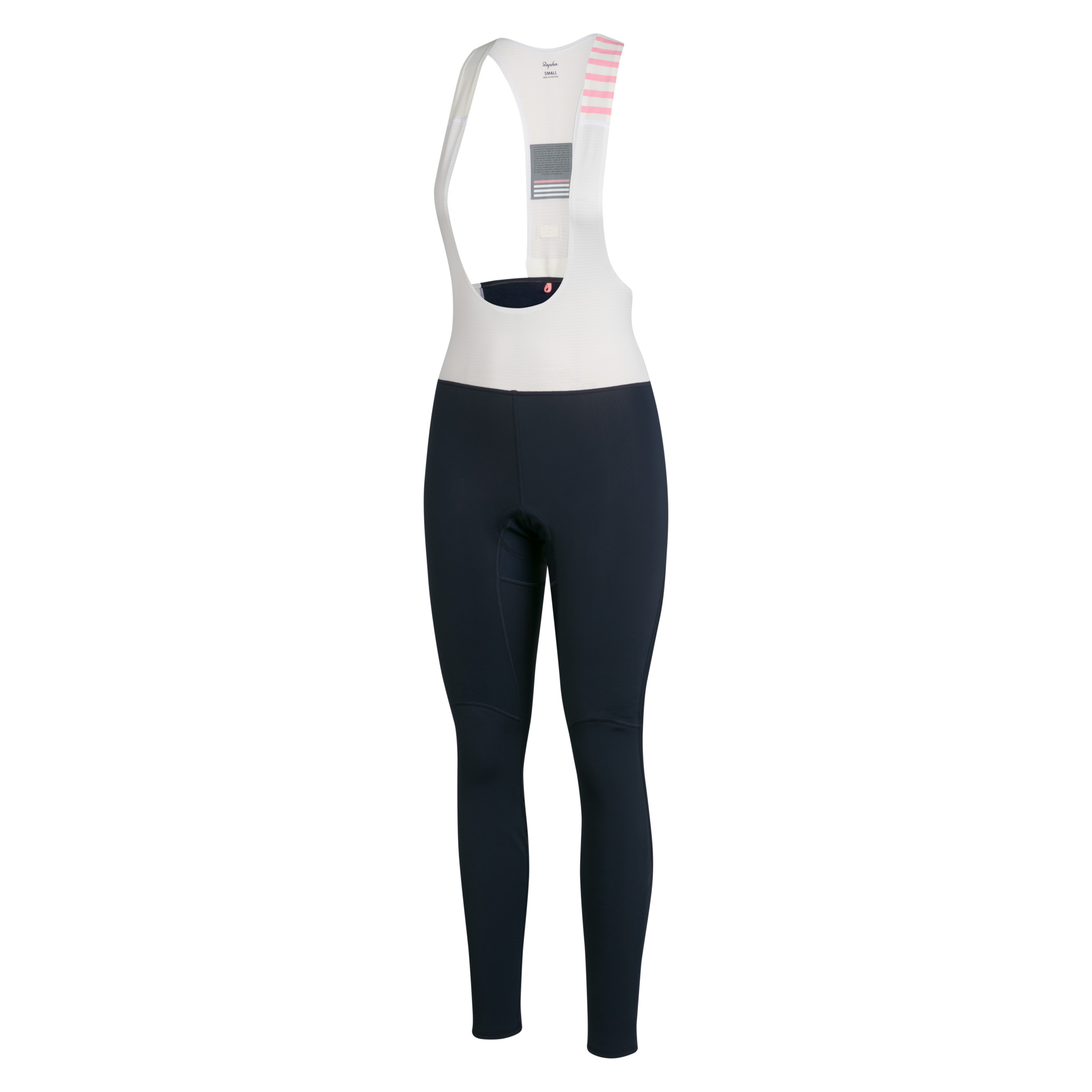 RCC Women's Pro Team Winter Tights | Rapha