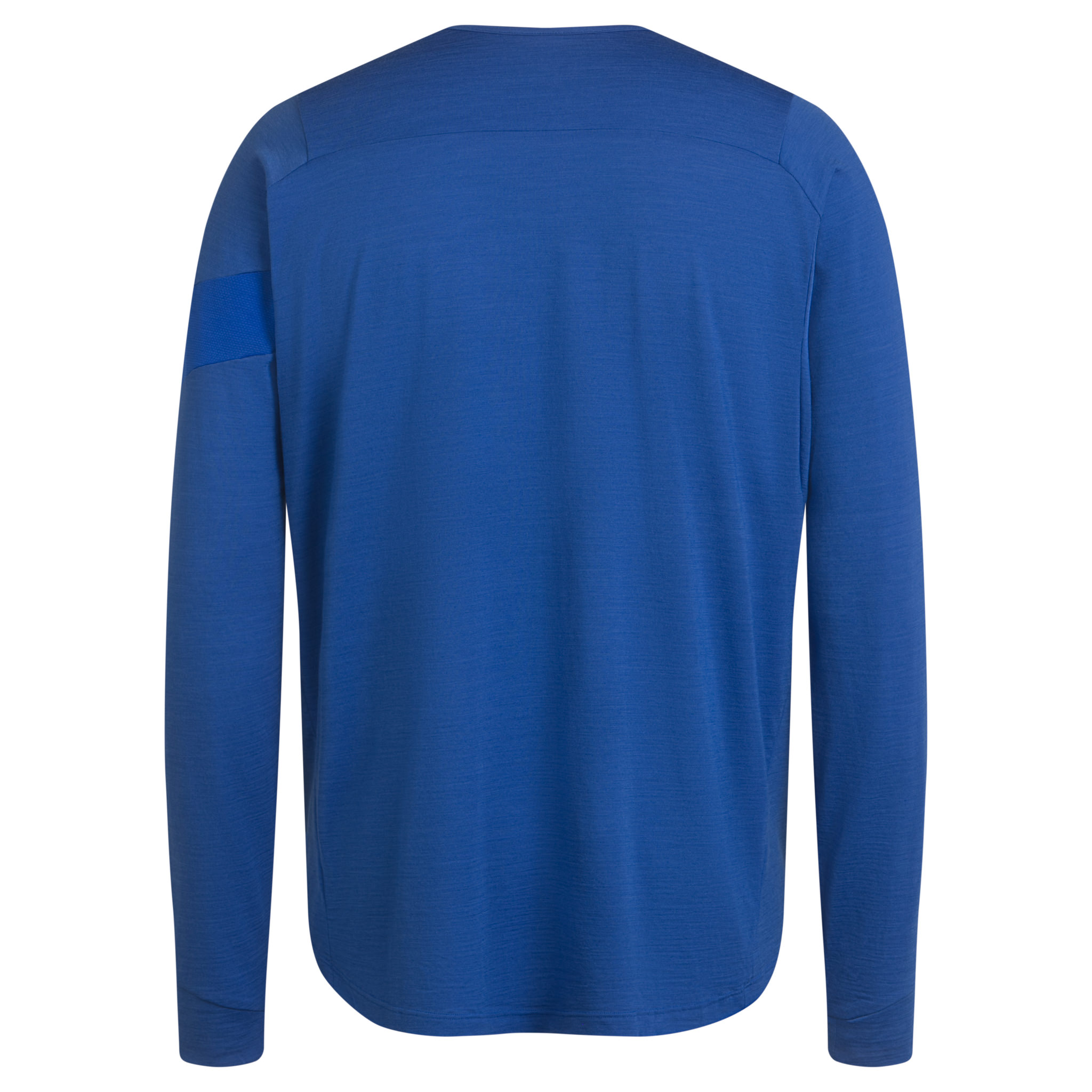 Men's Trail Merino Long Sleeve T-shirt