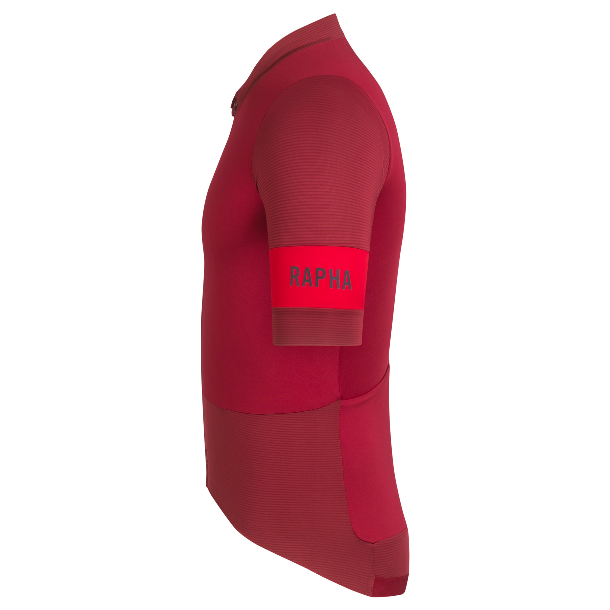 メンズ プロチーム サイクリング ジャージ | Rapha Site