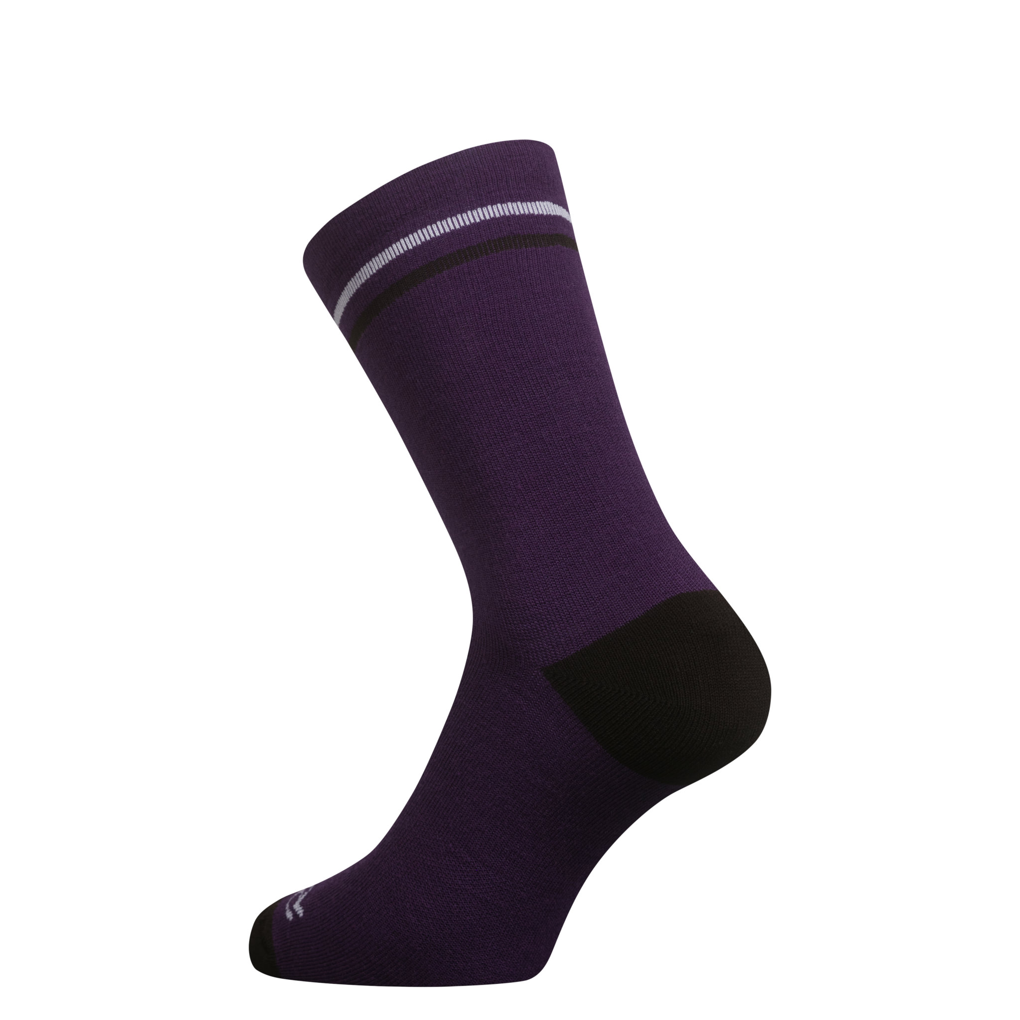 rapha lightweight socks