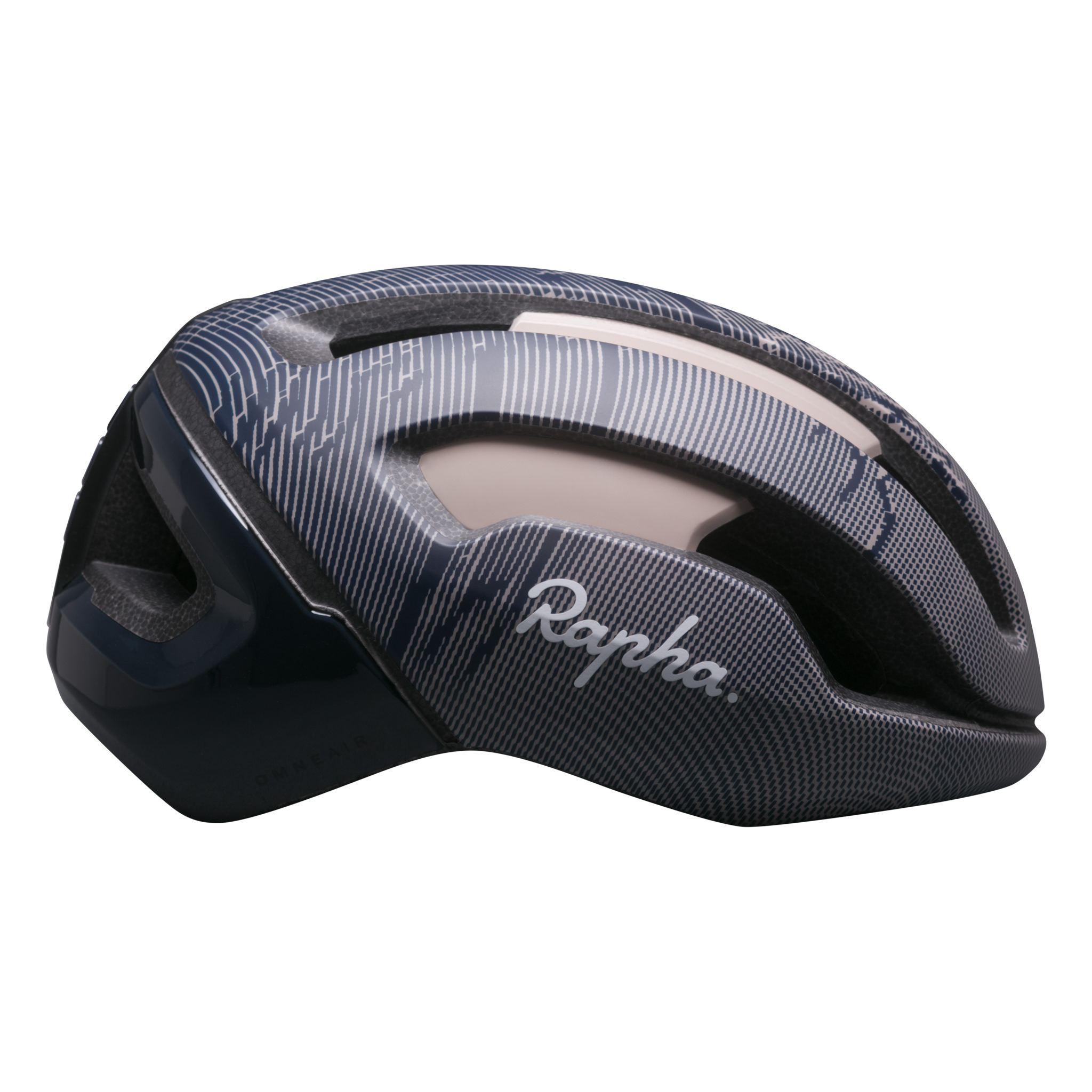 Rapha store helmet large