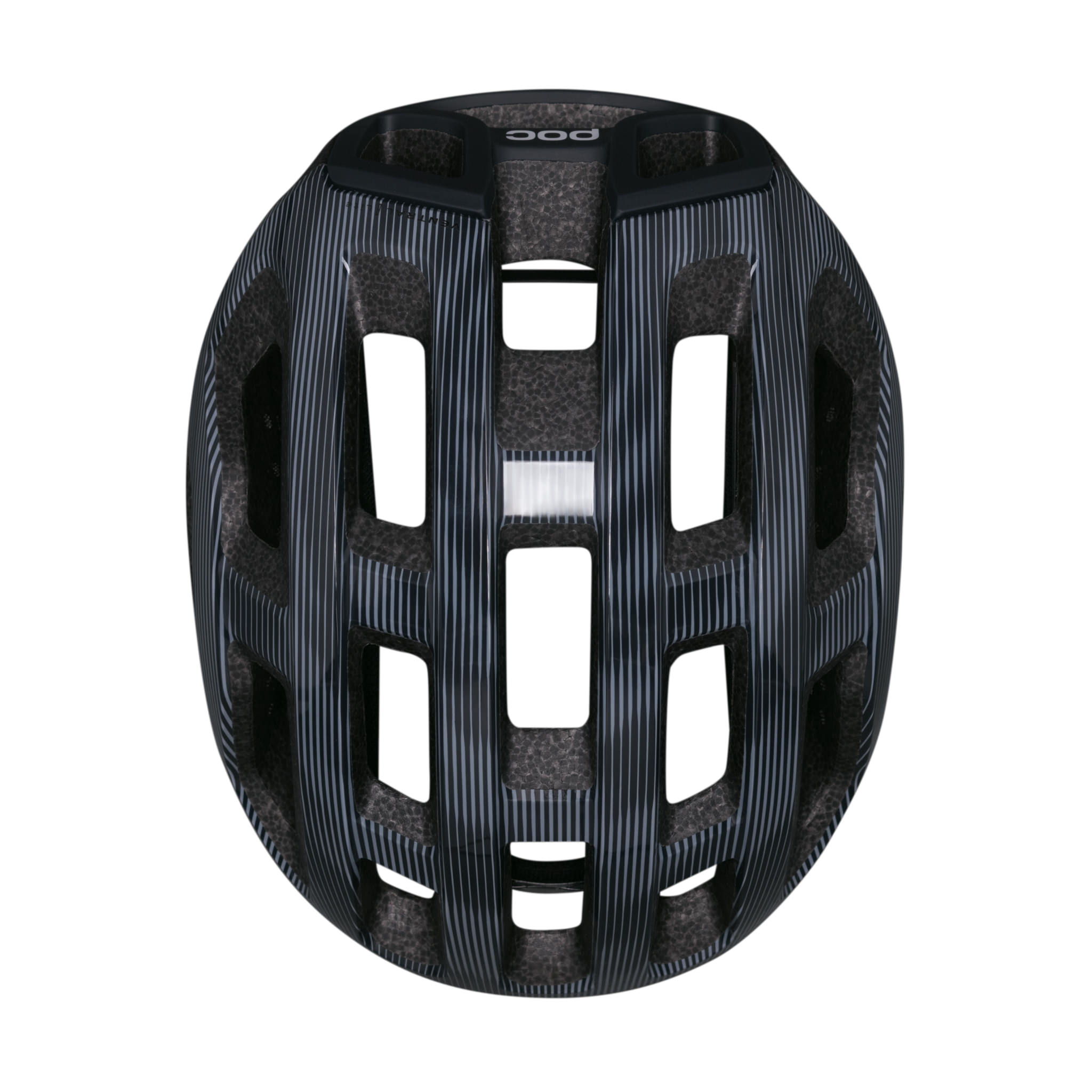 Rapha + POC Ventral Lite - US | Rapha