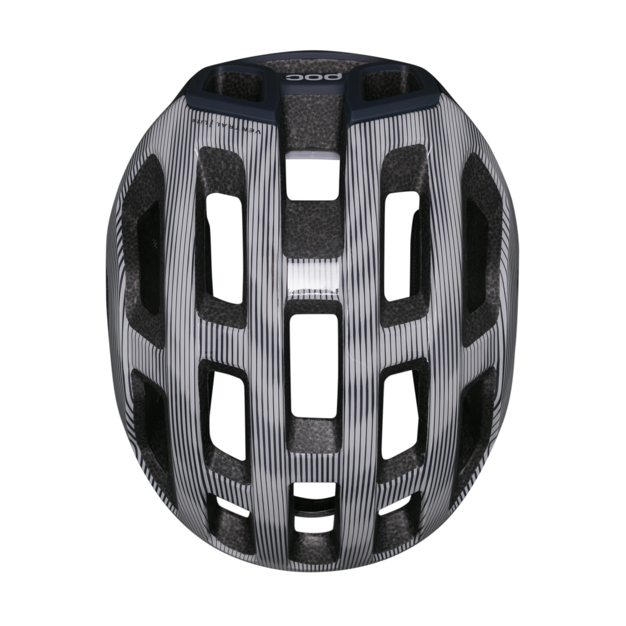 Rapha + POC Ventral Lite - Wide Fit | Rapha