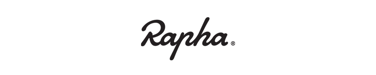 Rapha logo