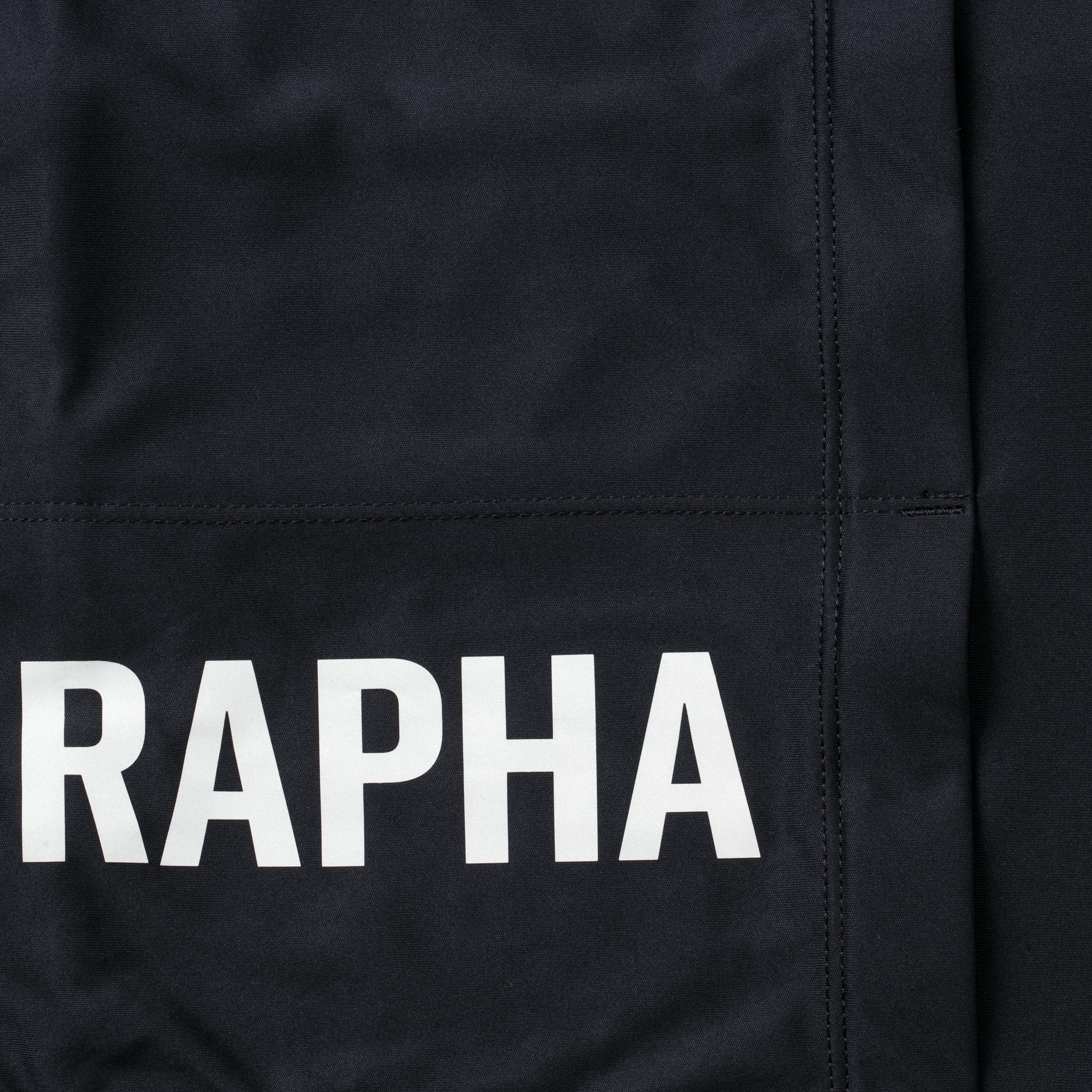 Rapha プロチーム トレーニングジャージ Sサイズ ネイビー 新品 ラファ