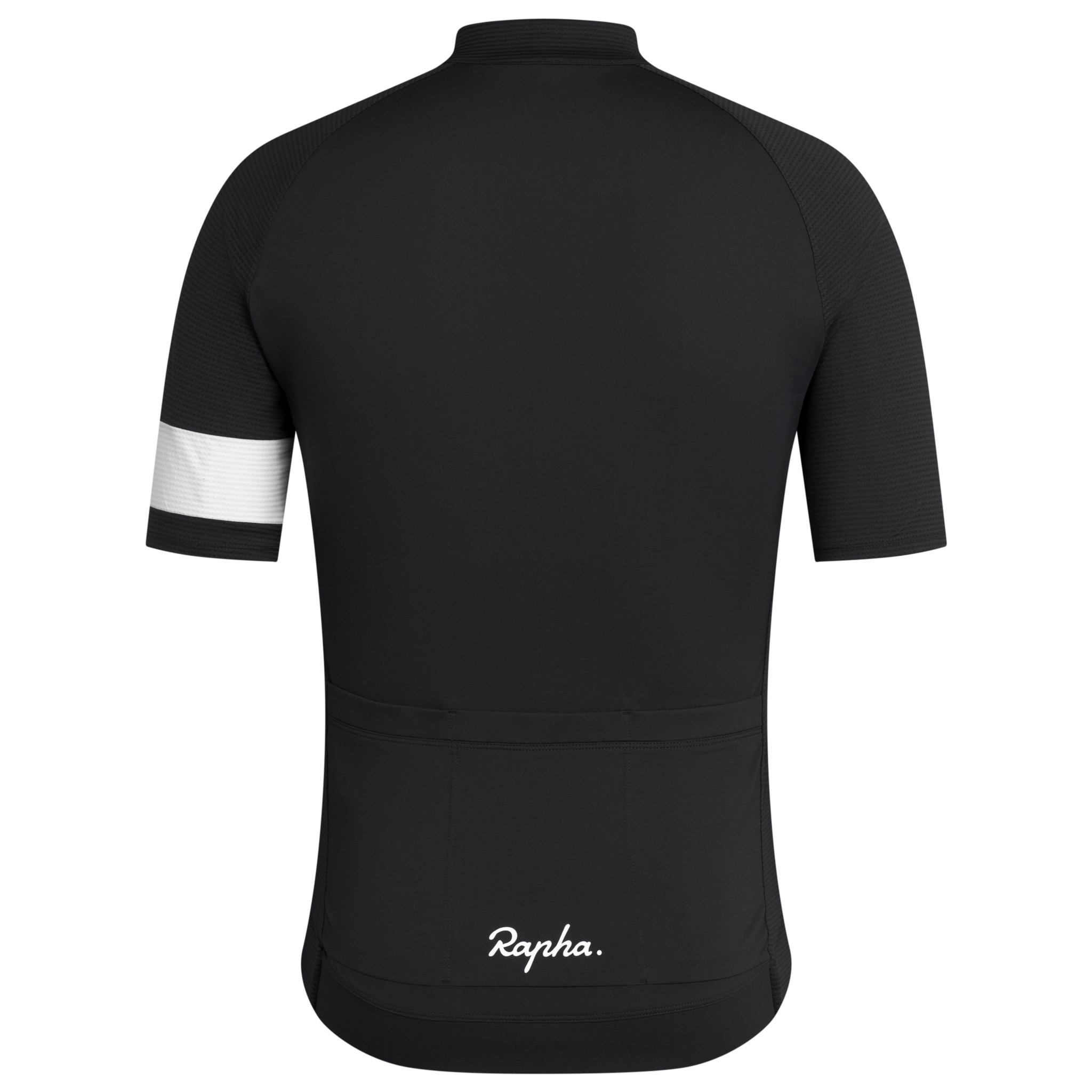 Rapha short 2025 sleeve jersey