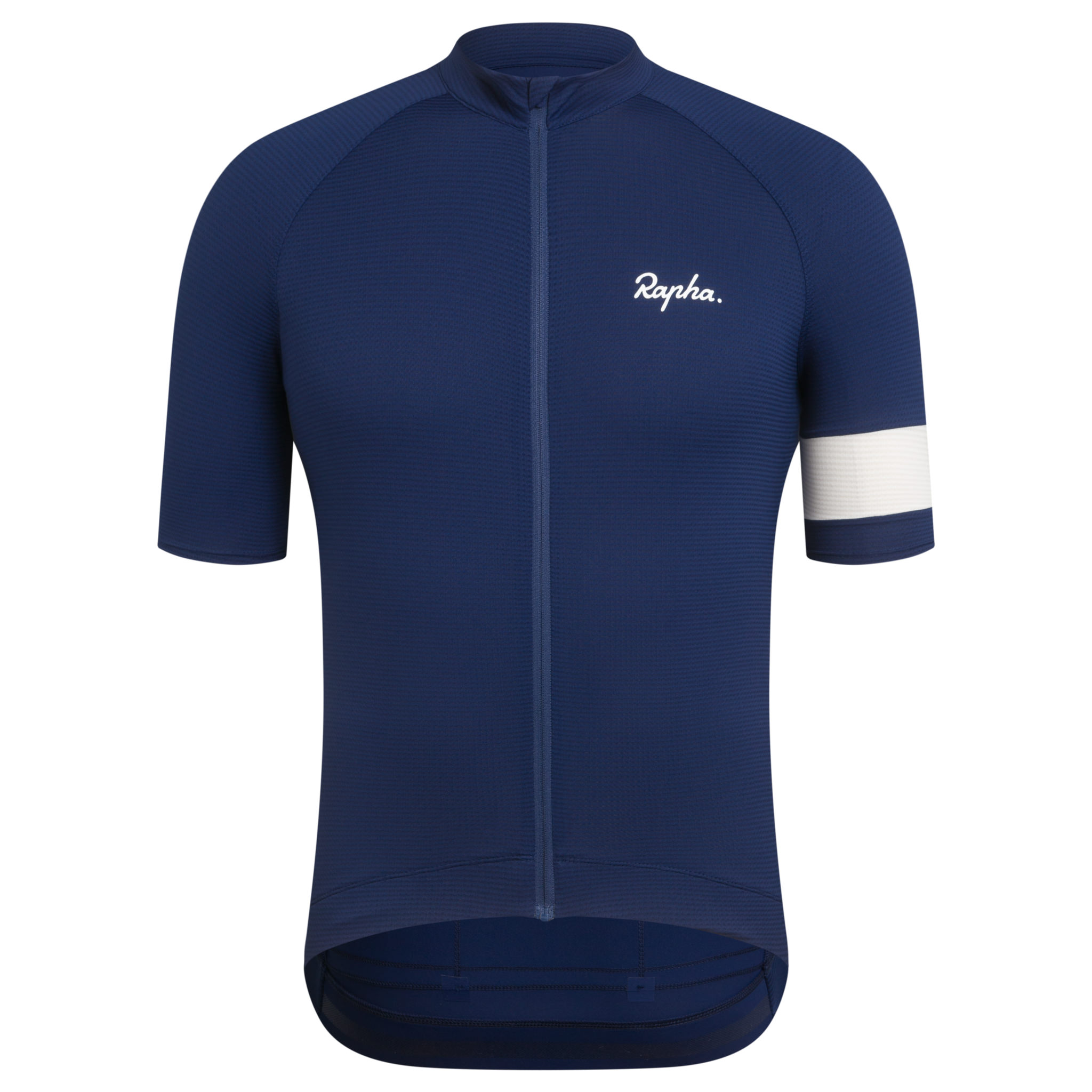 Rapha super lightweight clearance jersey