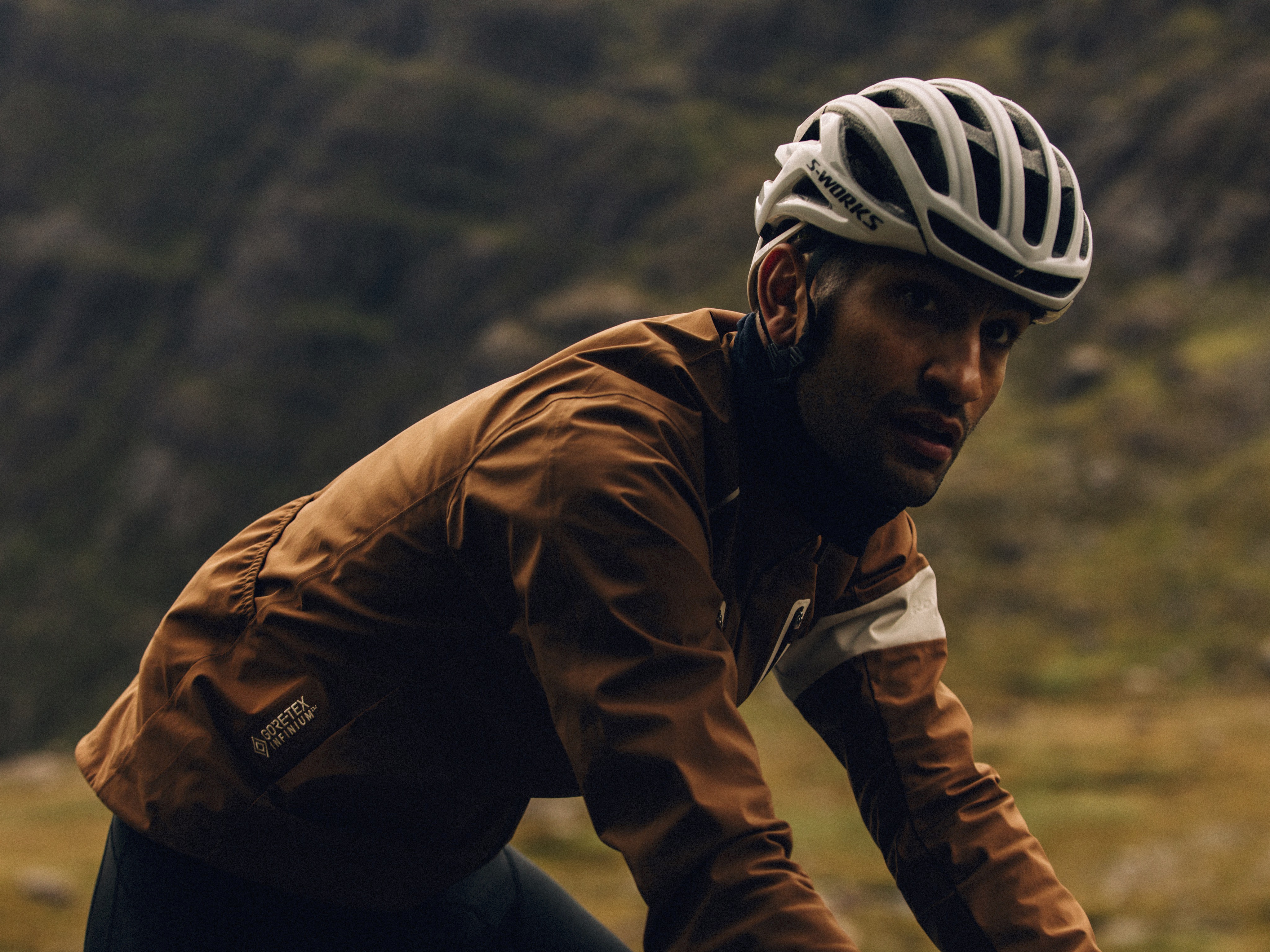 メンズ アウター | Rapha