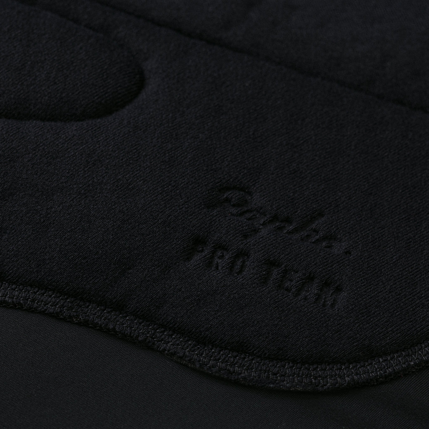 メンズ プロチーム ビブショーツ II - レギュラー | Rapha